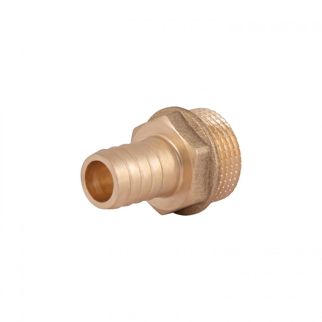 Штуцер Thermo Alliance Standart 16х3/4" ЗР SD4272016