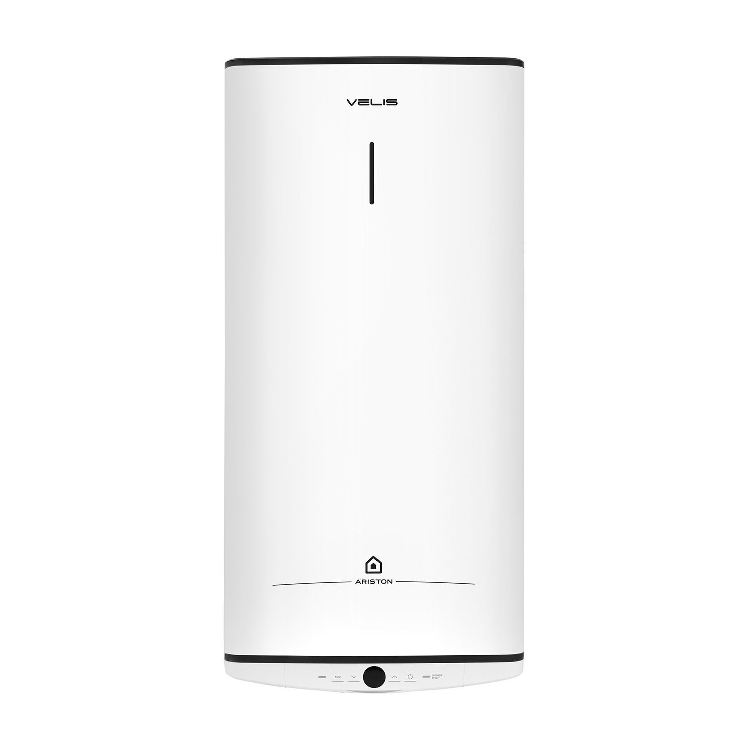 Водонагрівач Ariston Velis PRO 100 EU з мокрим ТЕНом 3626137
