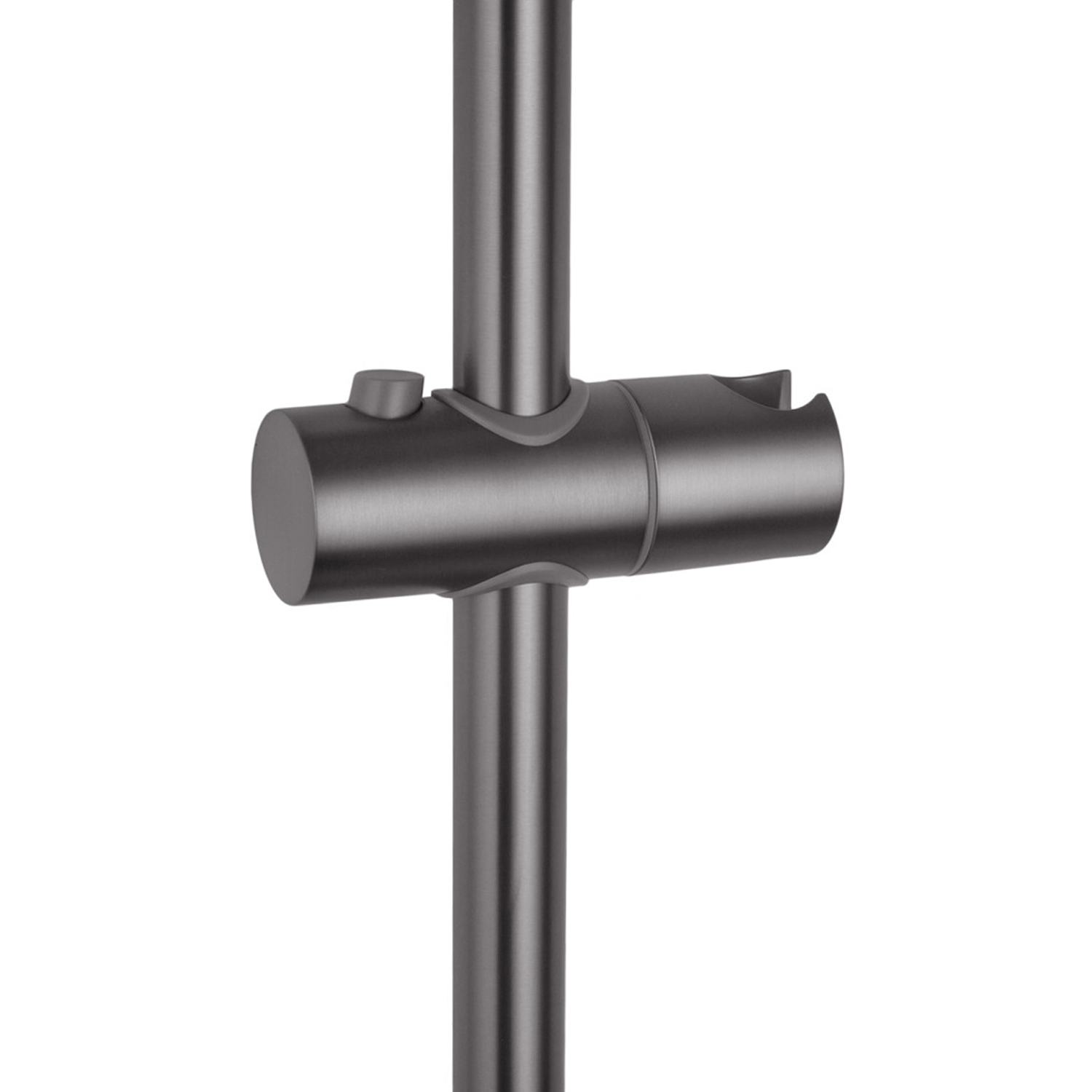 Душова система Kroner KRP Vog - GRP064