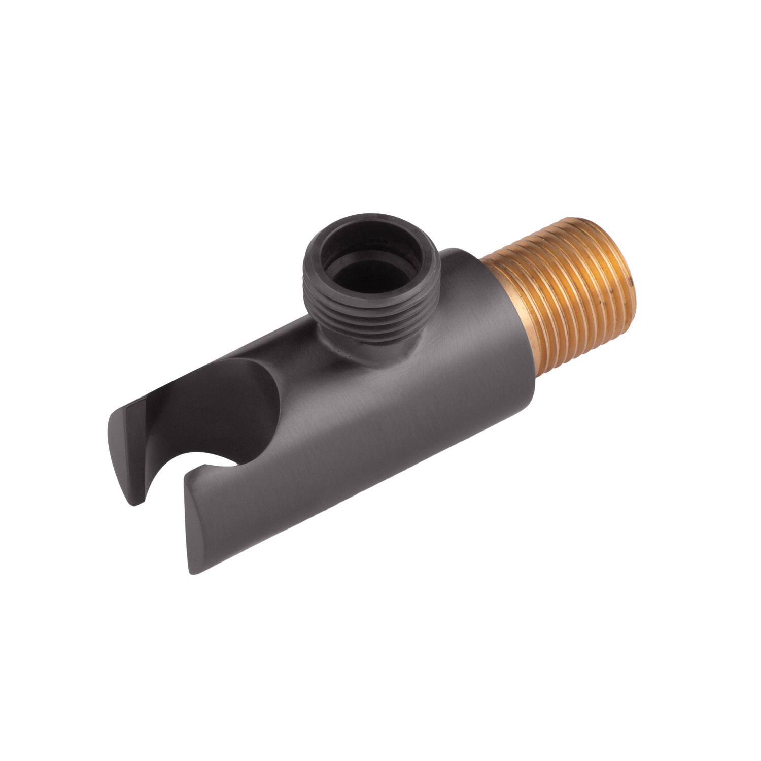 Душова система Kroner Element 211335B-5301