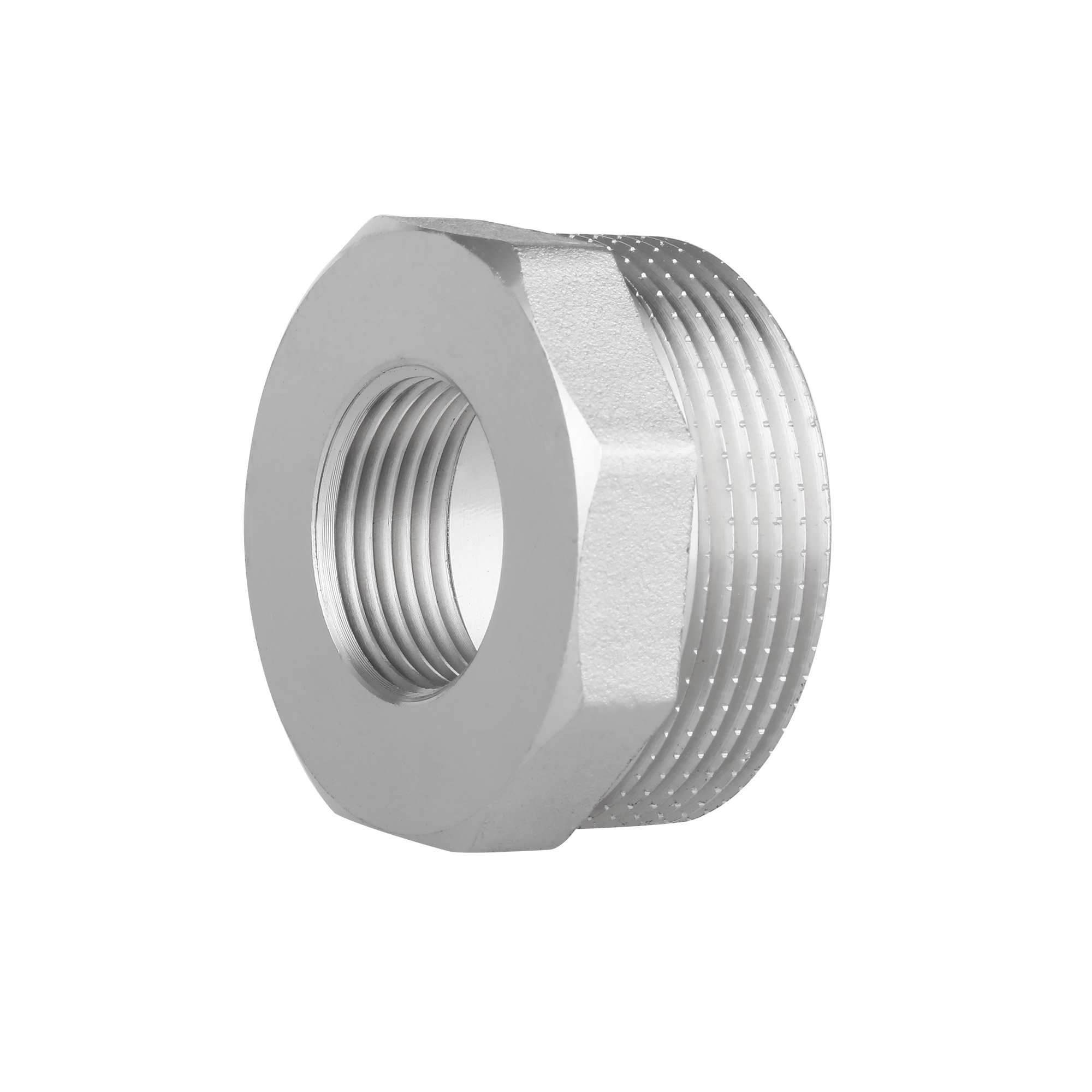 Футорка Thermo Alliance Forte 1" 1/2х3/4" ЗВ SF3744020