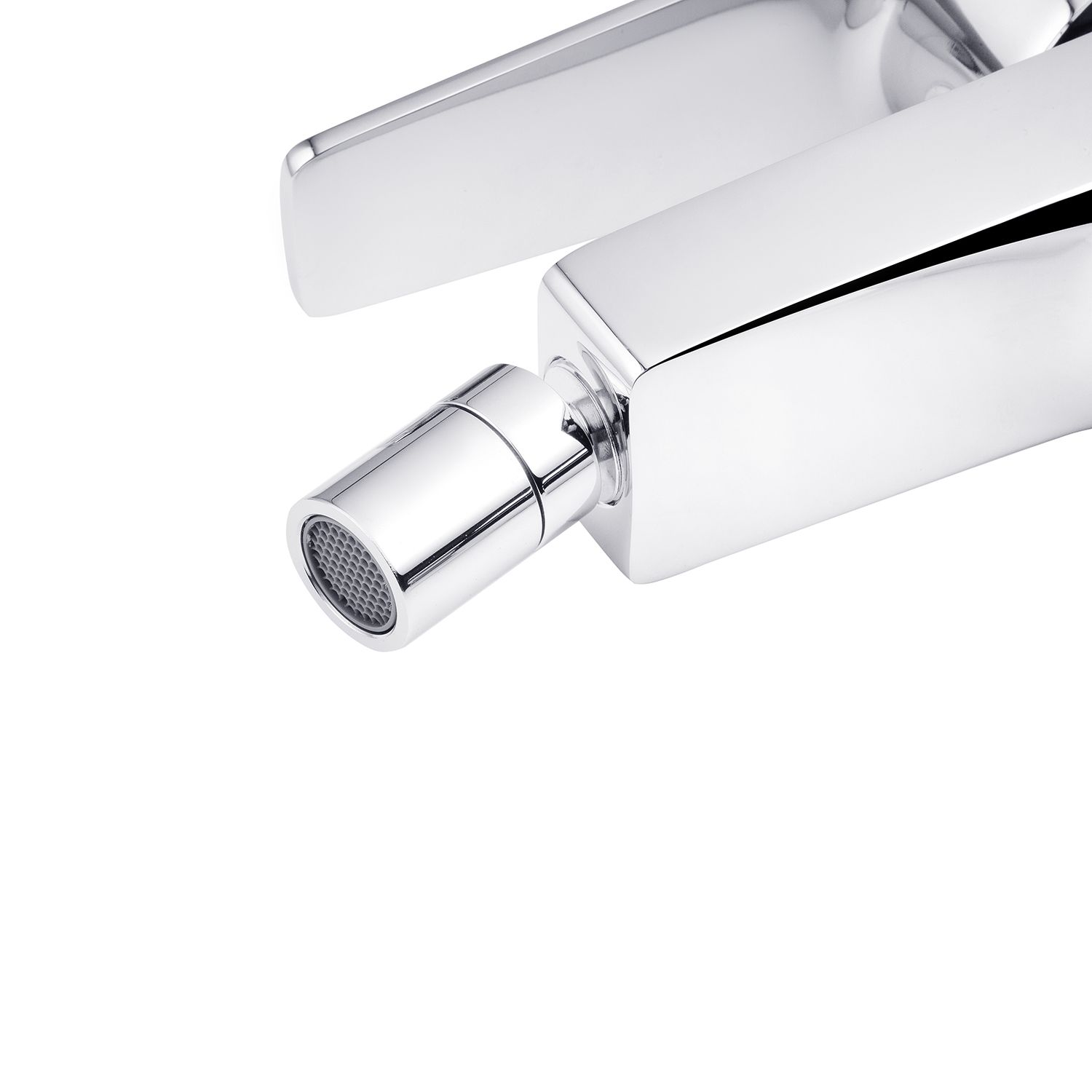 Змішувач для біде Kroner KRP Eifel - C020