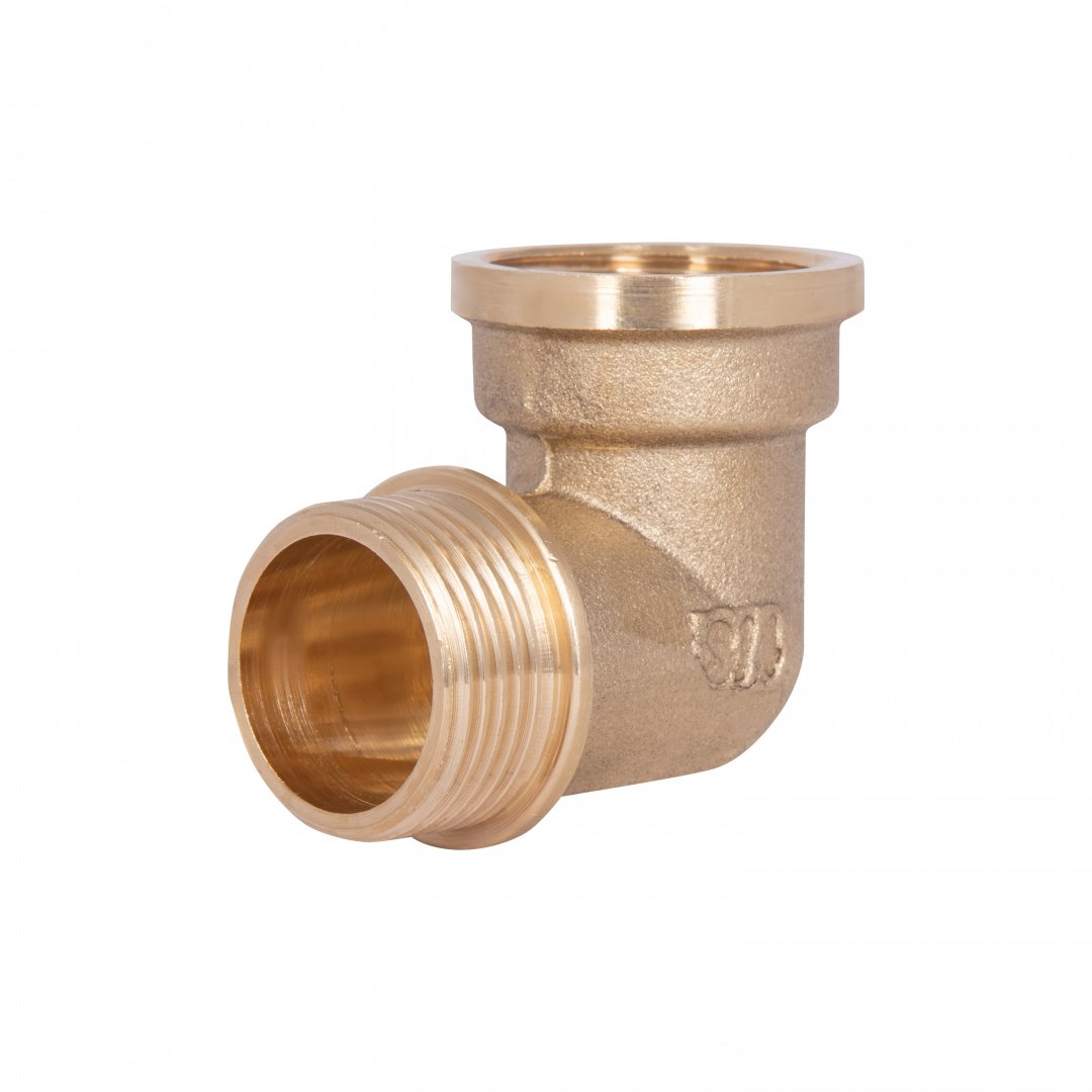 Кут Thermo Alliance Standart 3/4" ВЗ SD42020