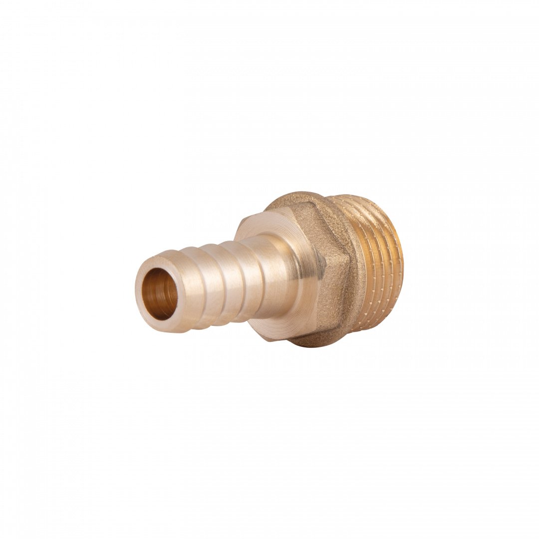Штуцер Thermo Alliance Standart 12х1/2" ЗР SD4271512