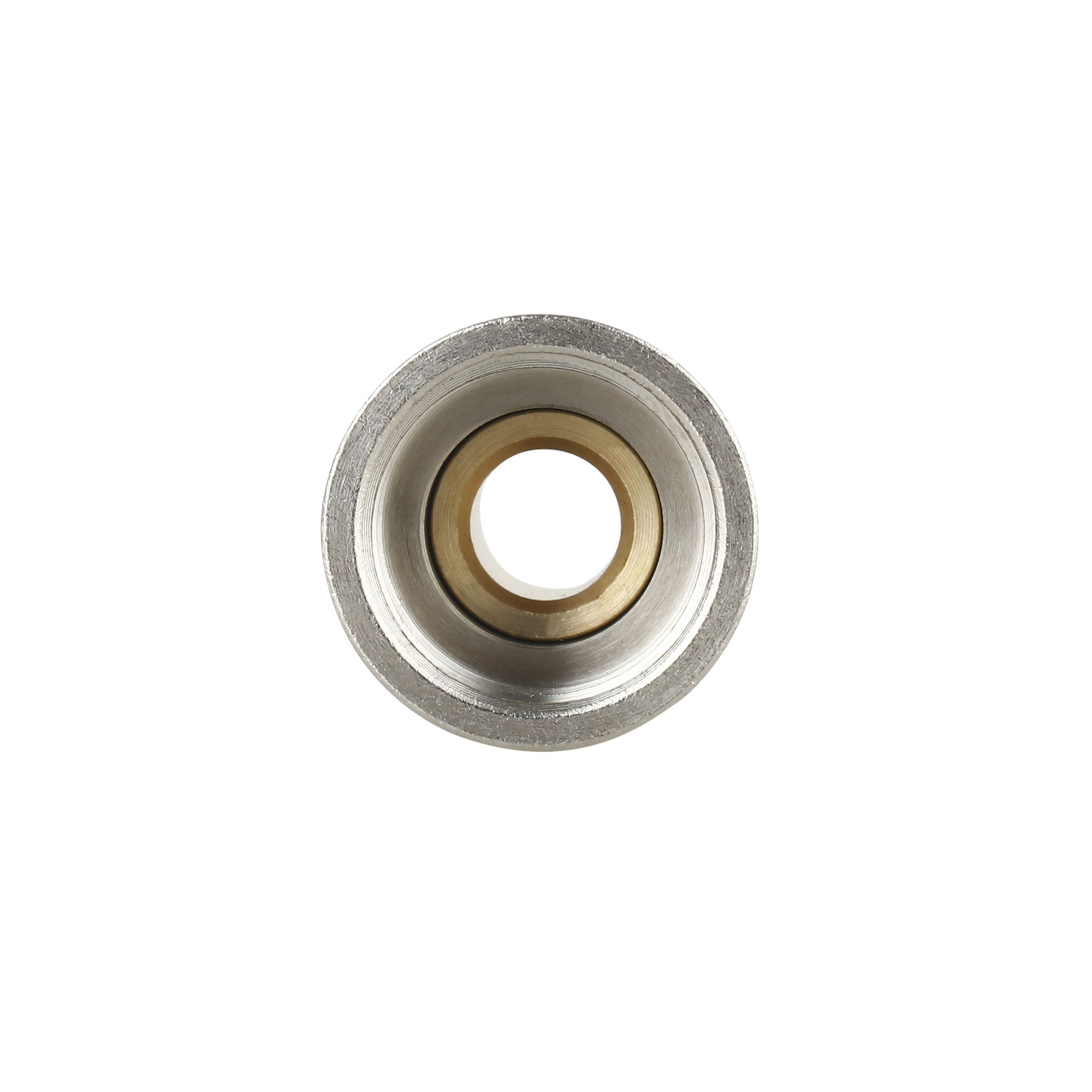 Муфта обтискна Thermo Alliance Forte 20х3/4" В SF171W2020