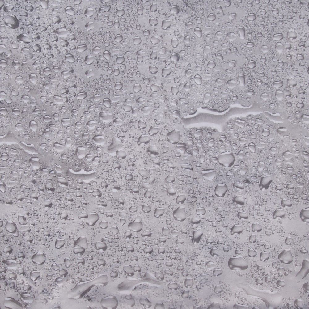 Шторка для ванной Qtap Tessoro PA62399 200х200