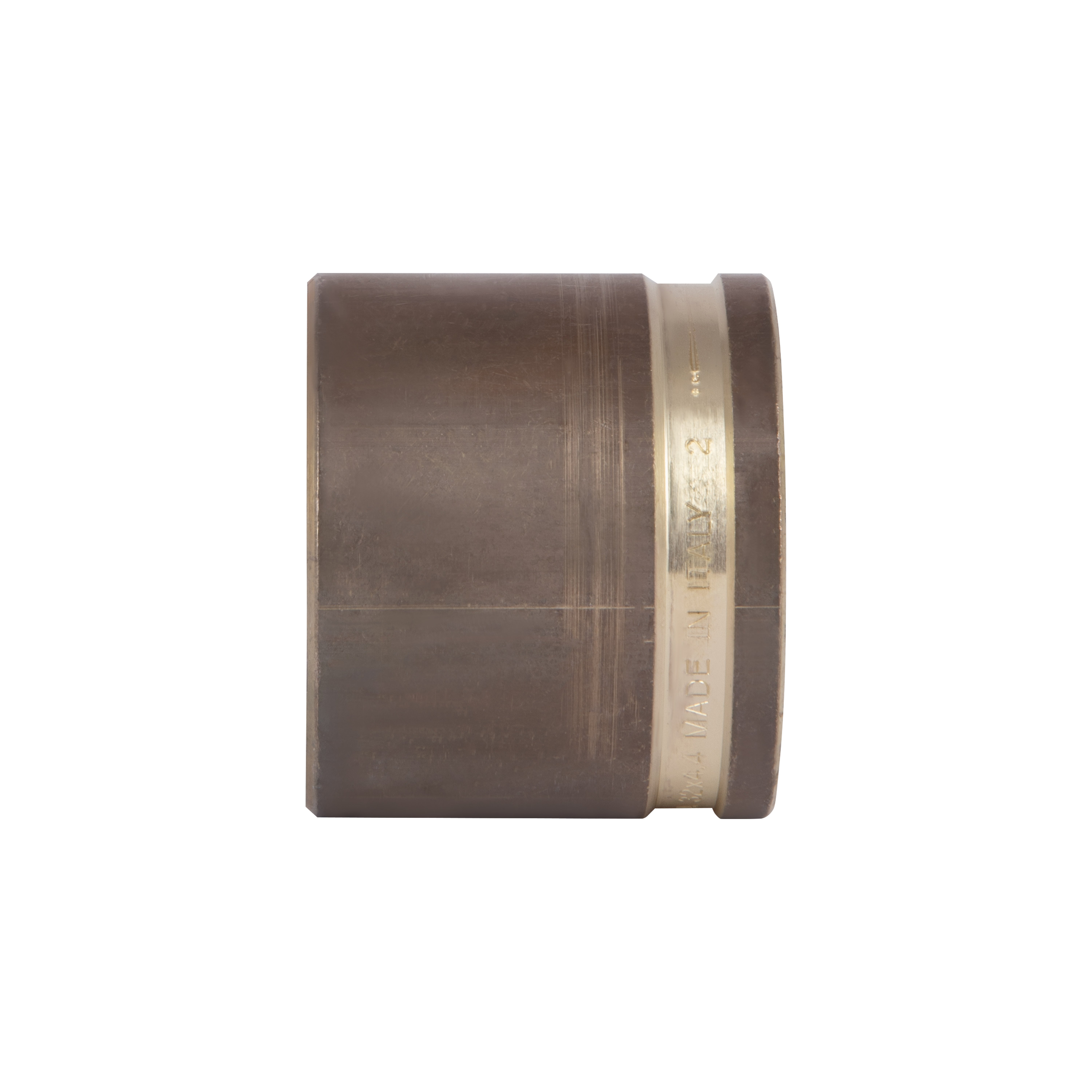 Гільза натяжна Icma №1031 d32х4,4 851031GY08
