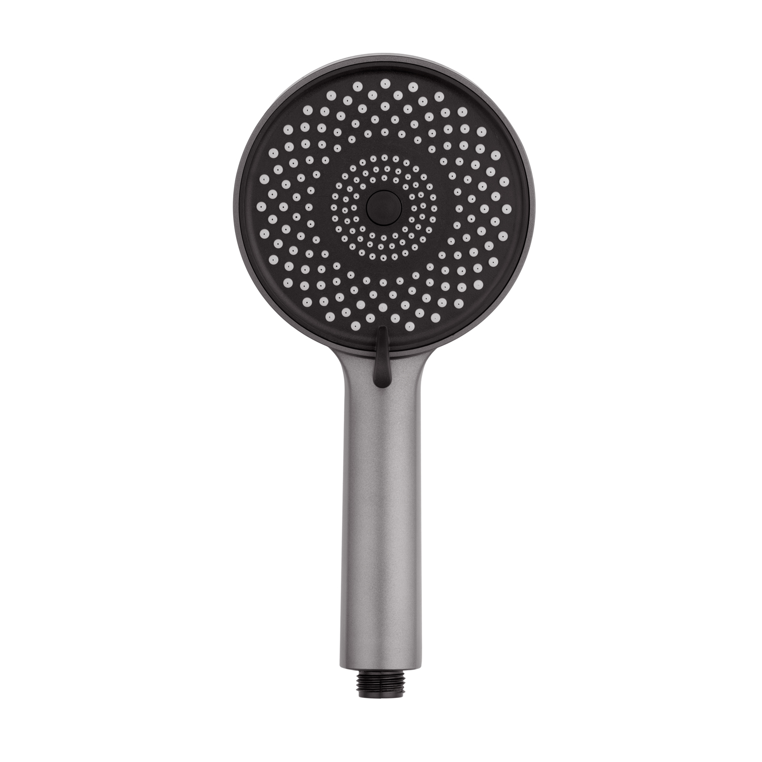 Душова система Agua Elposo - INOX064AM