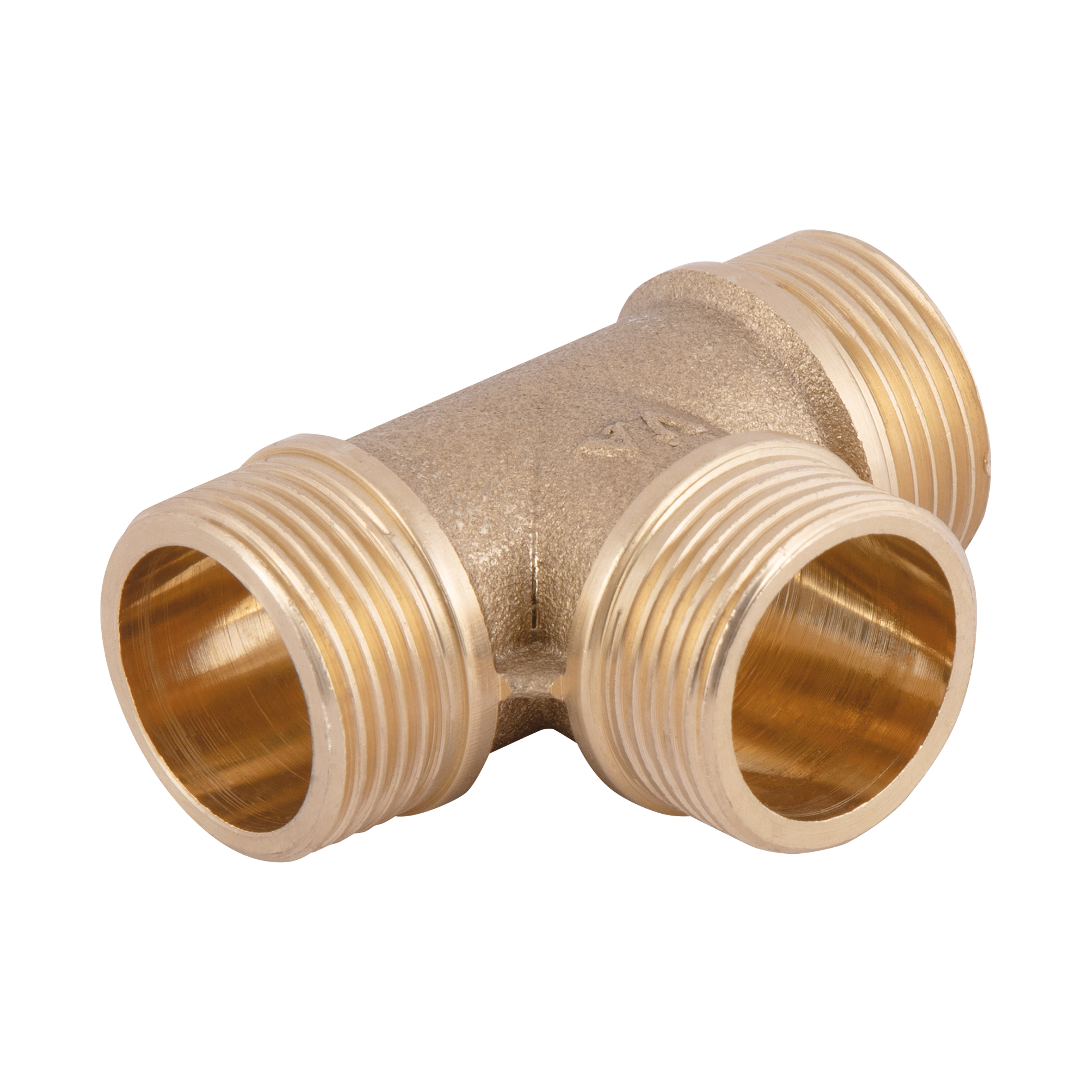 Трійник Thermo Alliance Standart 3/4" ЗР SD41220