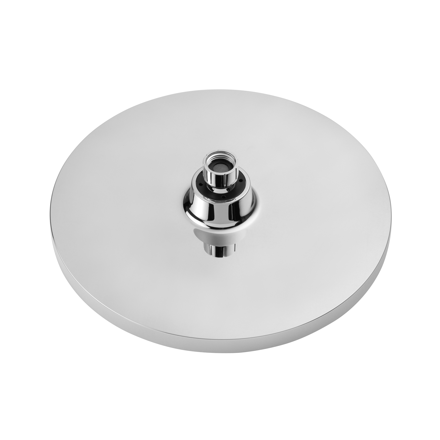 Набор змішувачів Kroner Element 211801-0101