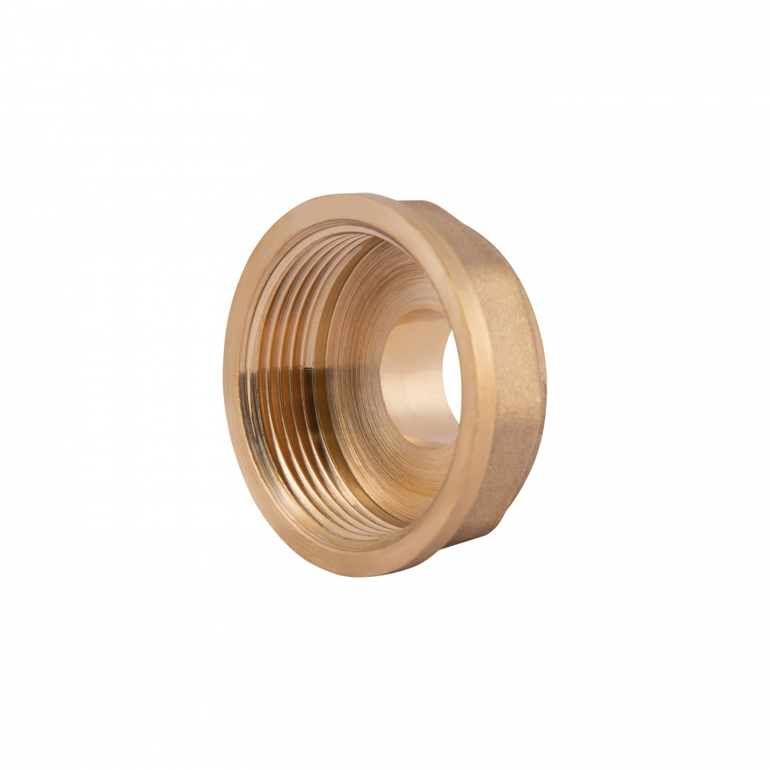 Перехідник Thermo Alliance Standart 1 1/4"х3/4" ВЗ SD4093220