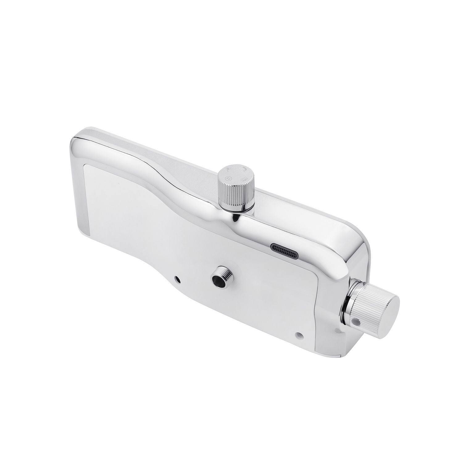 Душова система Kroner KRP Armada - W065