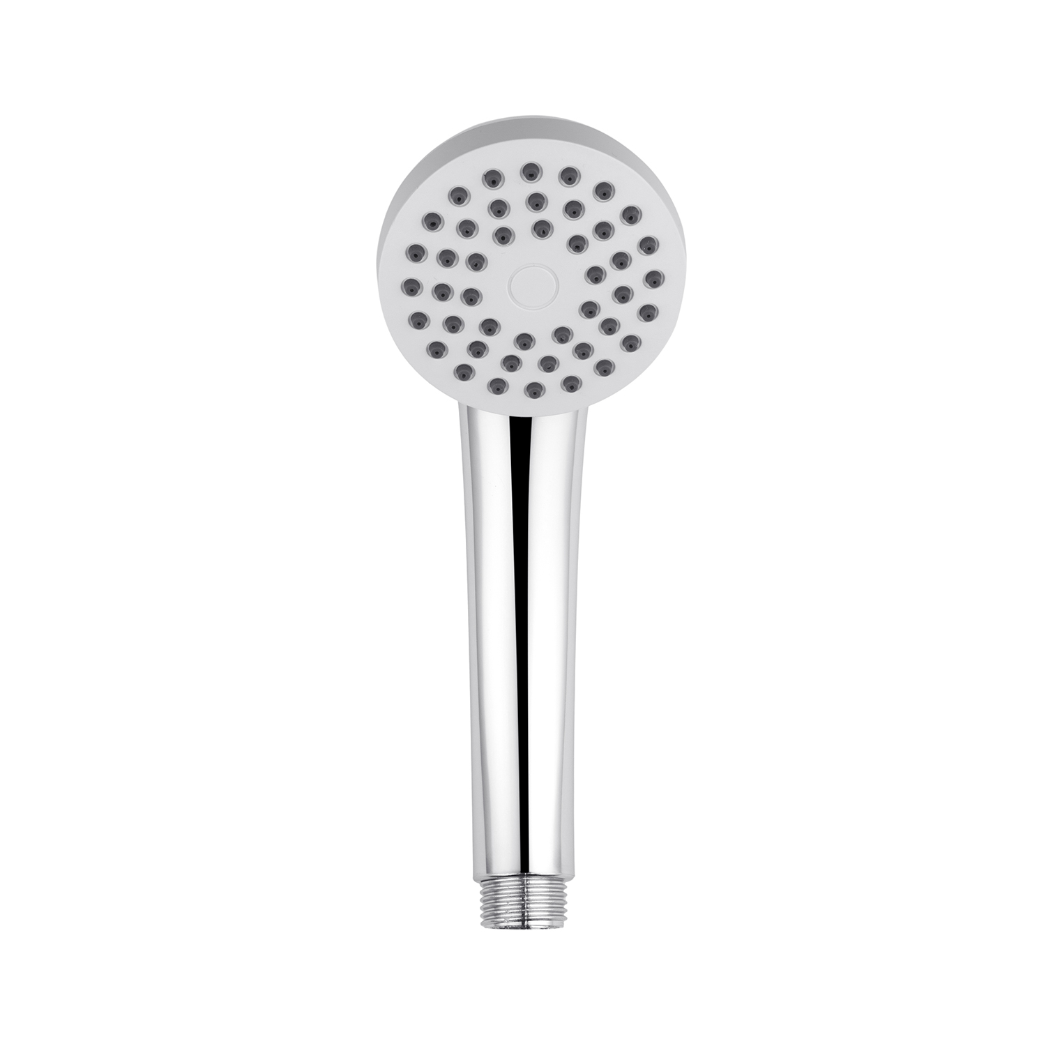 Змішувач для душу Agua Merida - C050