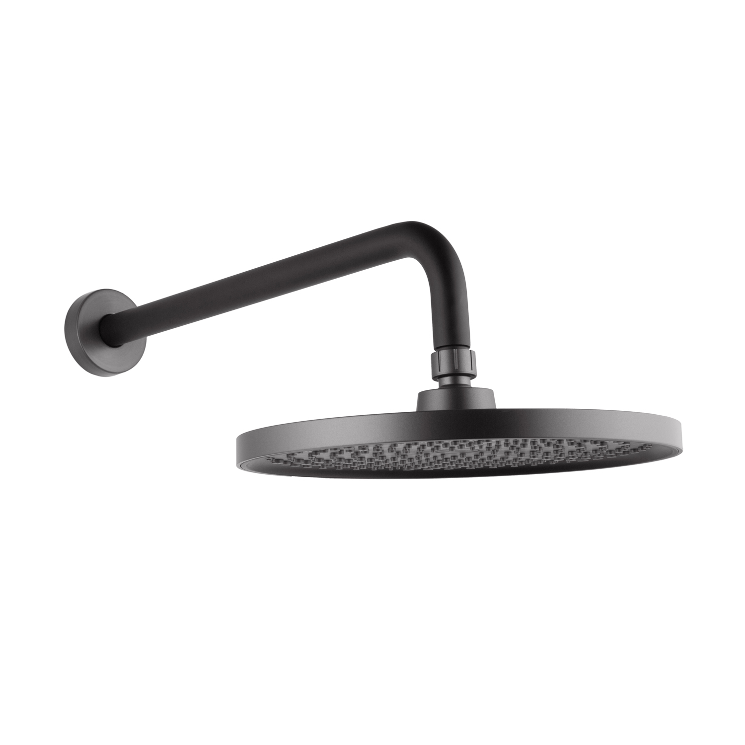 Душова система Kroner Element 211335B-5301