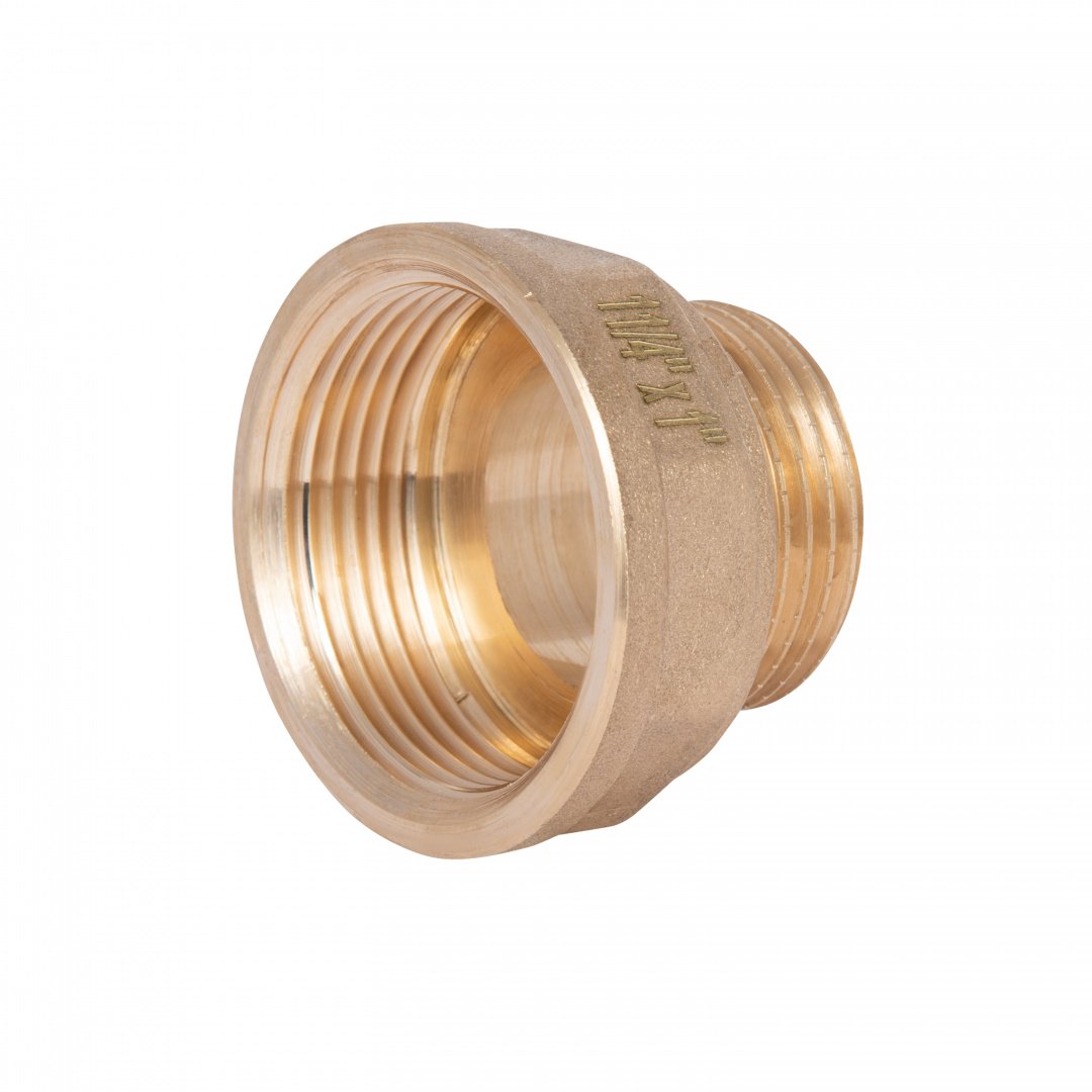 Перехідник Thermo Alliance Standart 1 1/4"х1" ВЗ SD4093225