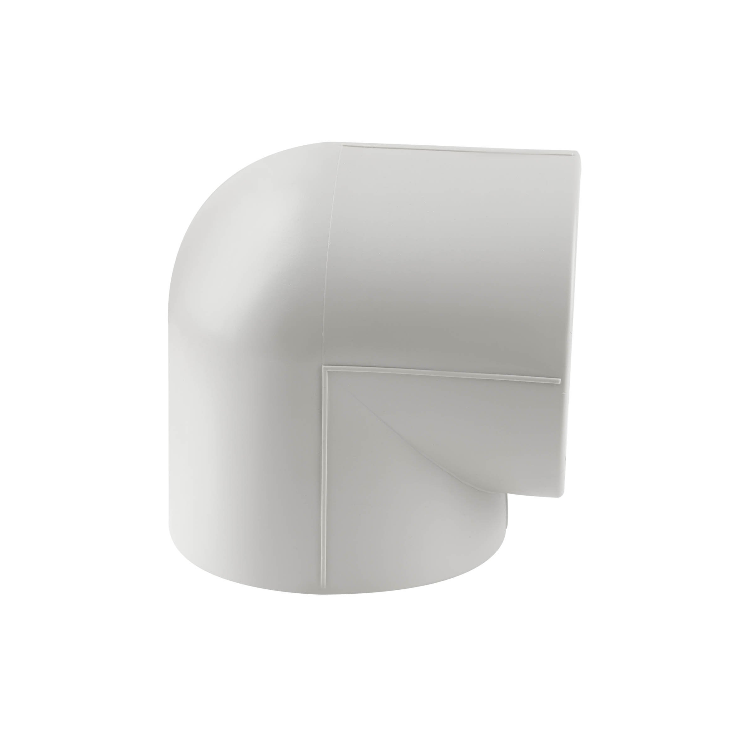 Кутик PPR Thermo Alliance 110, 90°
