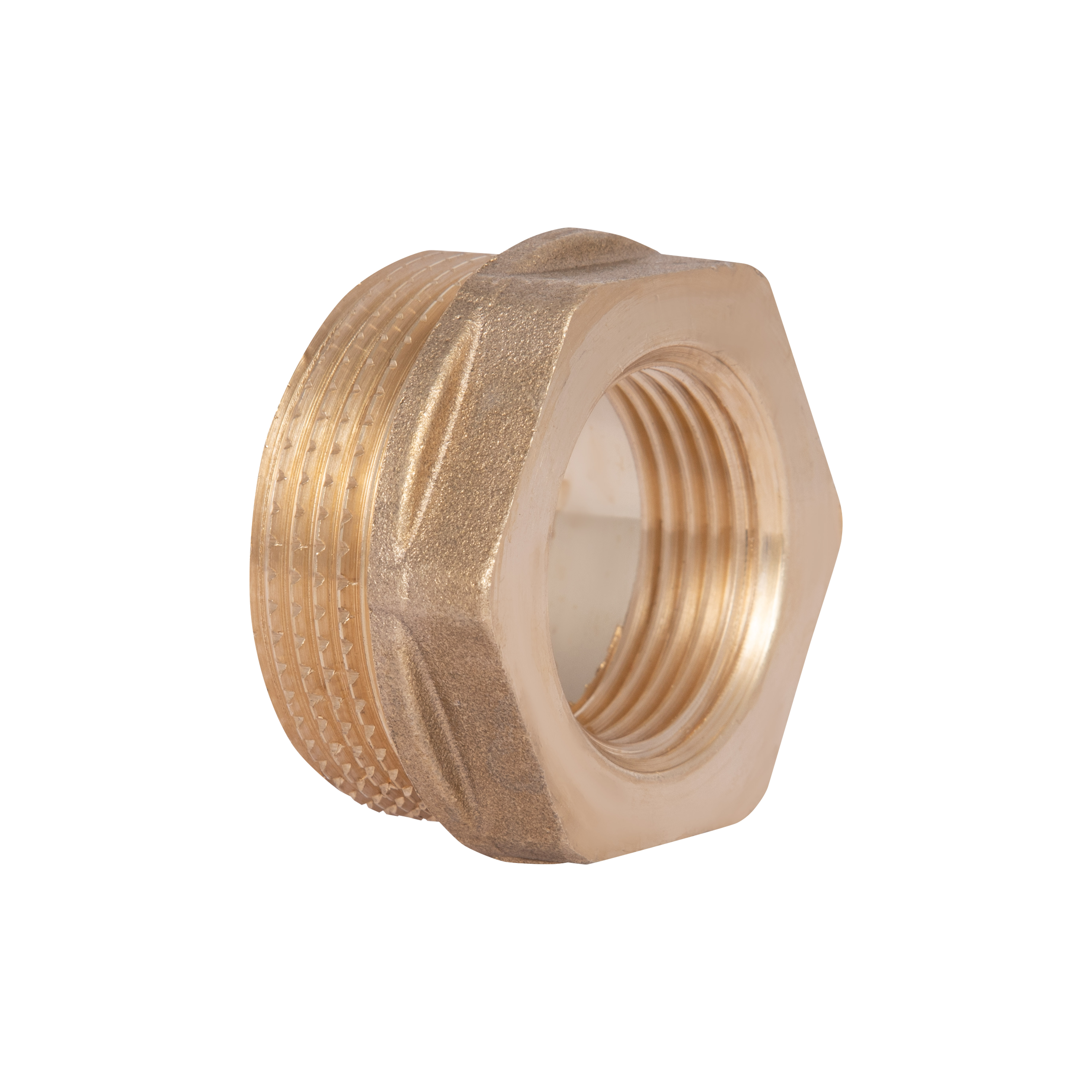 Футорка Thermo Alliance Standart 1 1/2"х1" ЗВ SD4234025