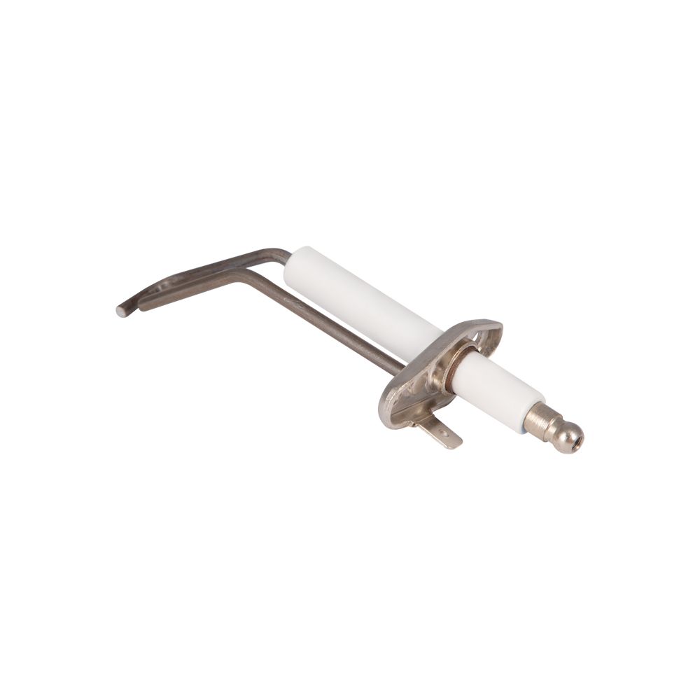 Електрод Запалювання  (2000000791)