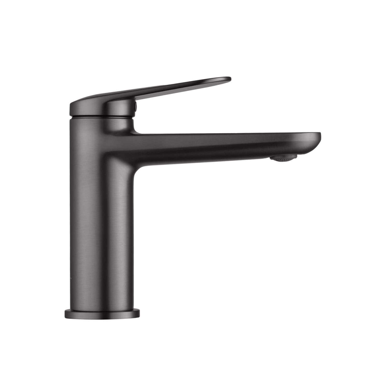 Набор змішувачів Kroner Element 211801-5301