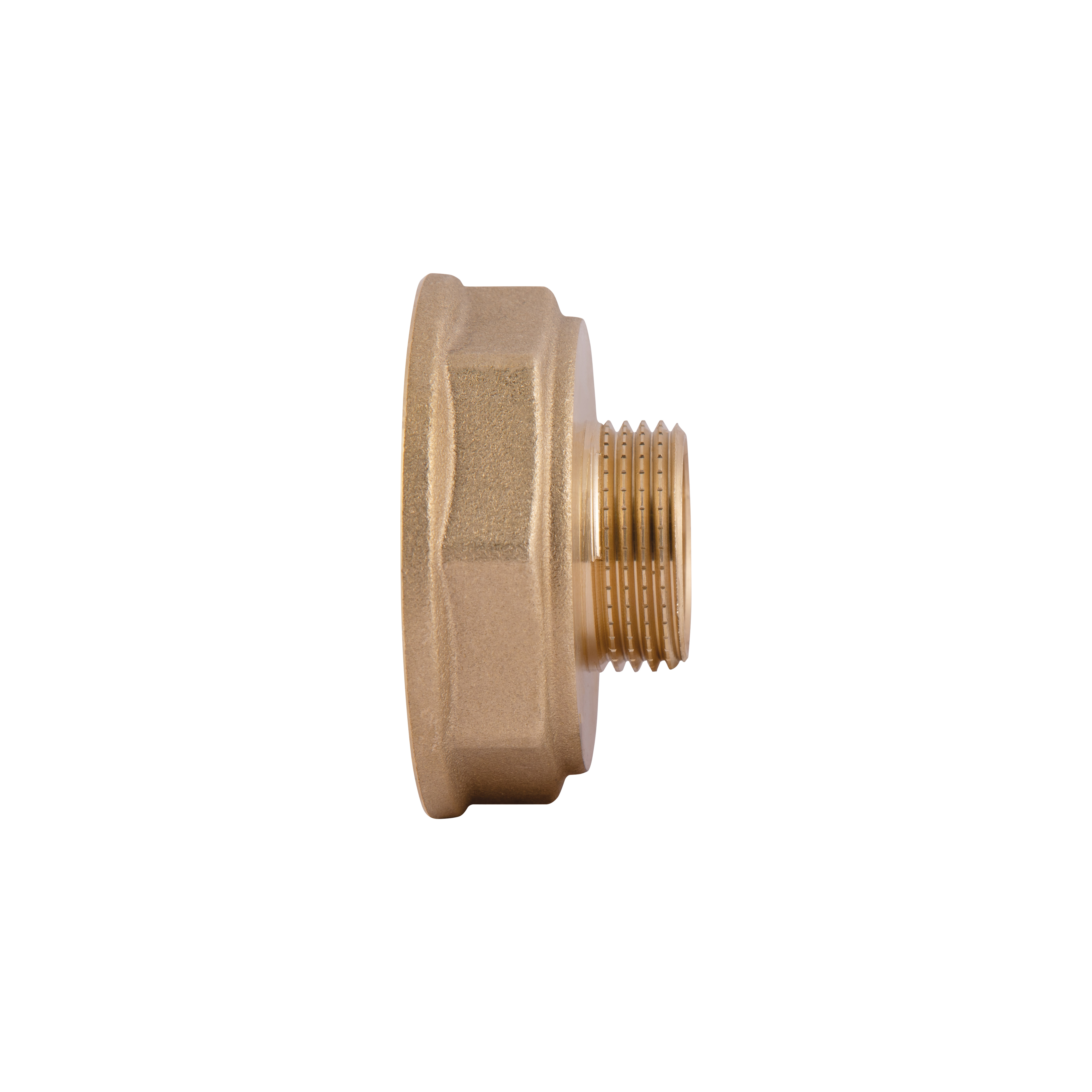 Перехідник Thermo Alliance Standart 2"х1 1/4" ВЗ SD4095032