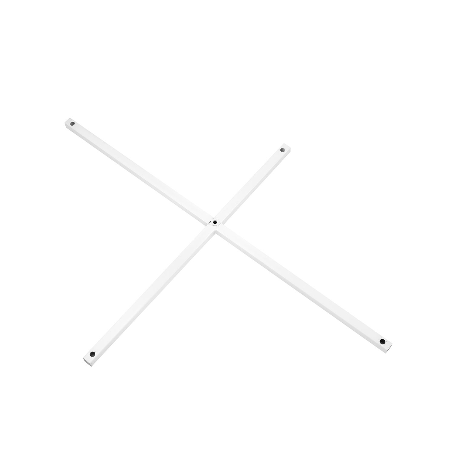 Душовий бокс Kroner KRP Enzo - SD.C.T.G.90x90 см