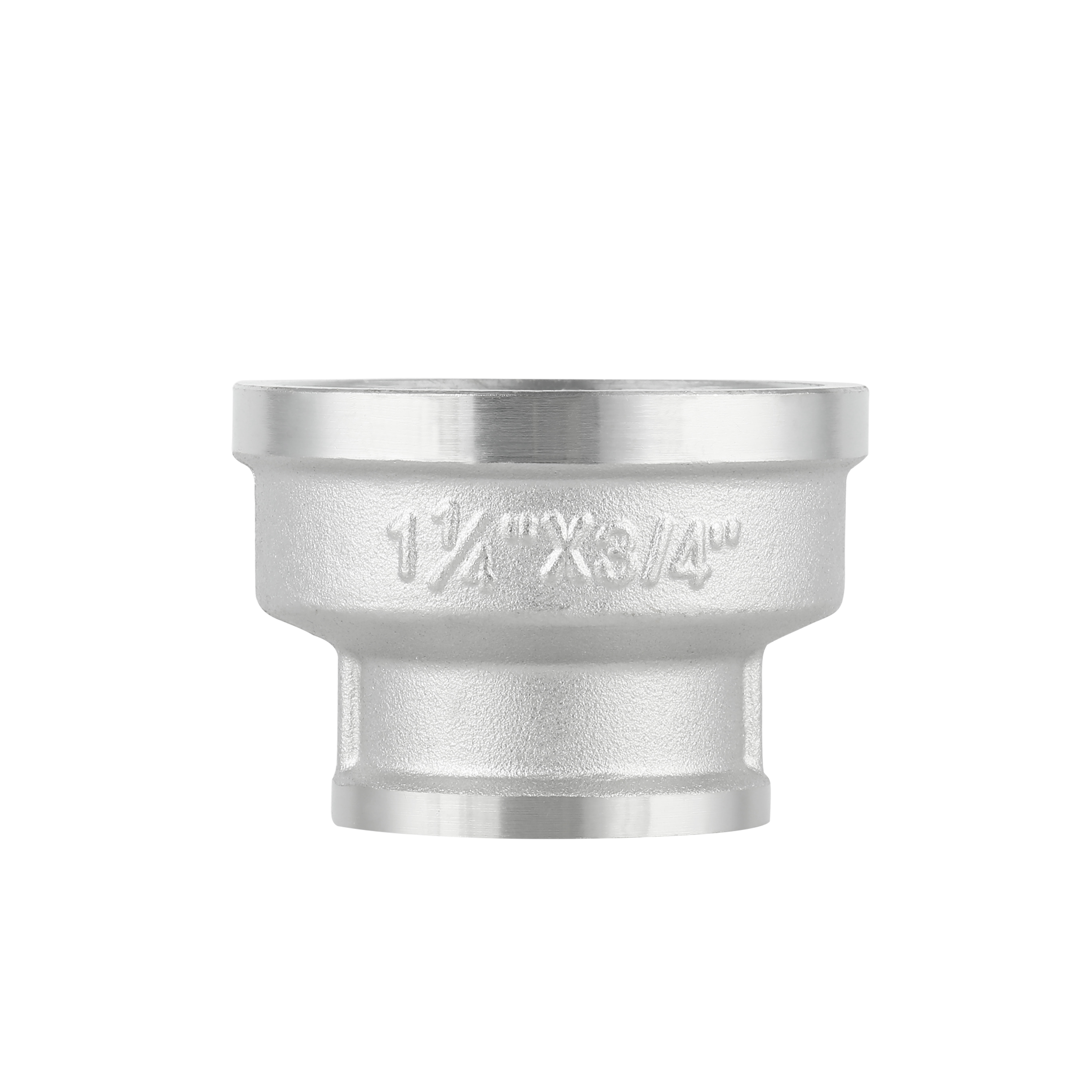 Муфта редукційна Thermo Alliance Forte 1 1/4х3/4" ВВ SF3573220