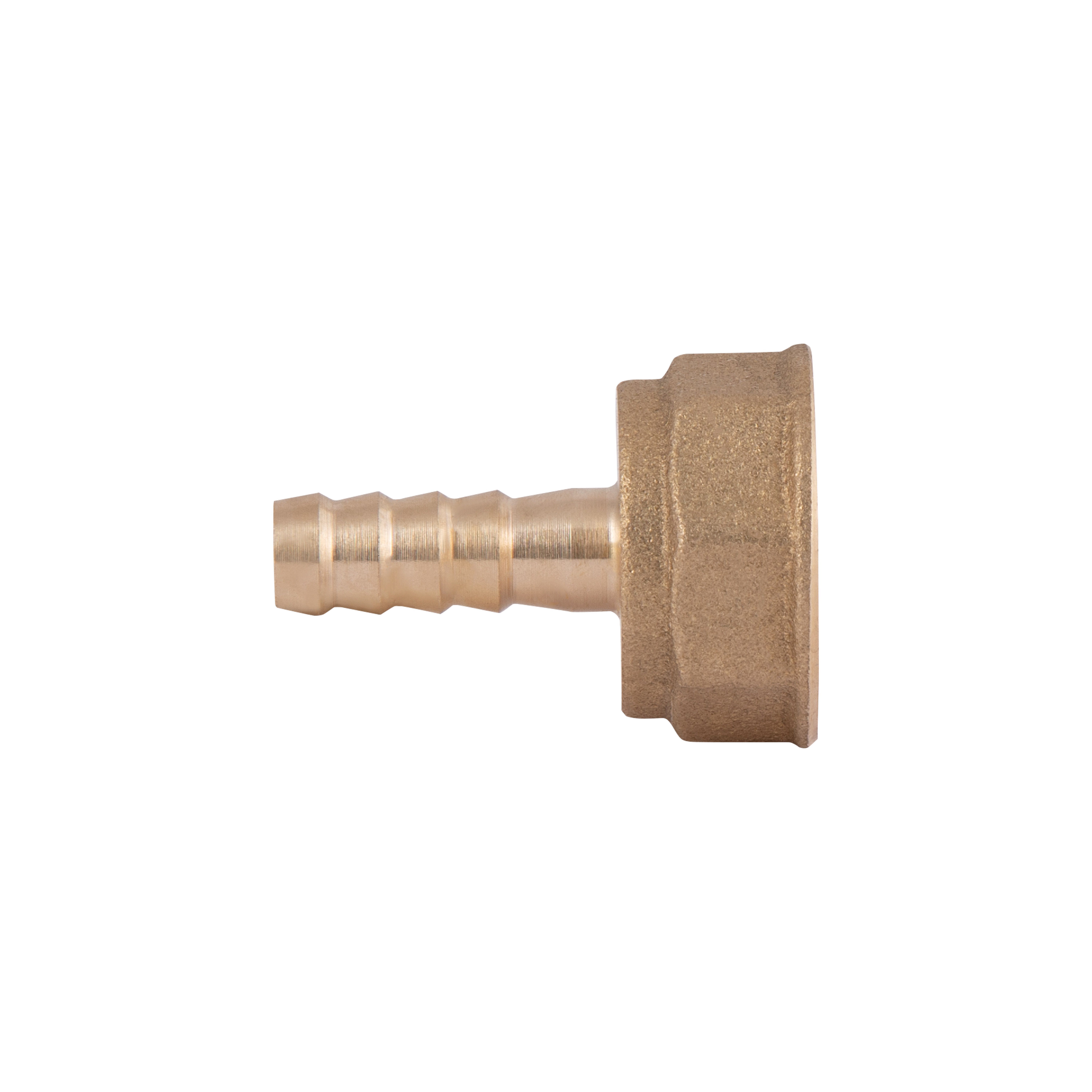Штуцер Thermo Alliance Standart 8х1/2" ВР SD426158