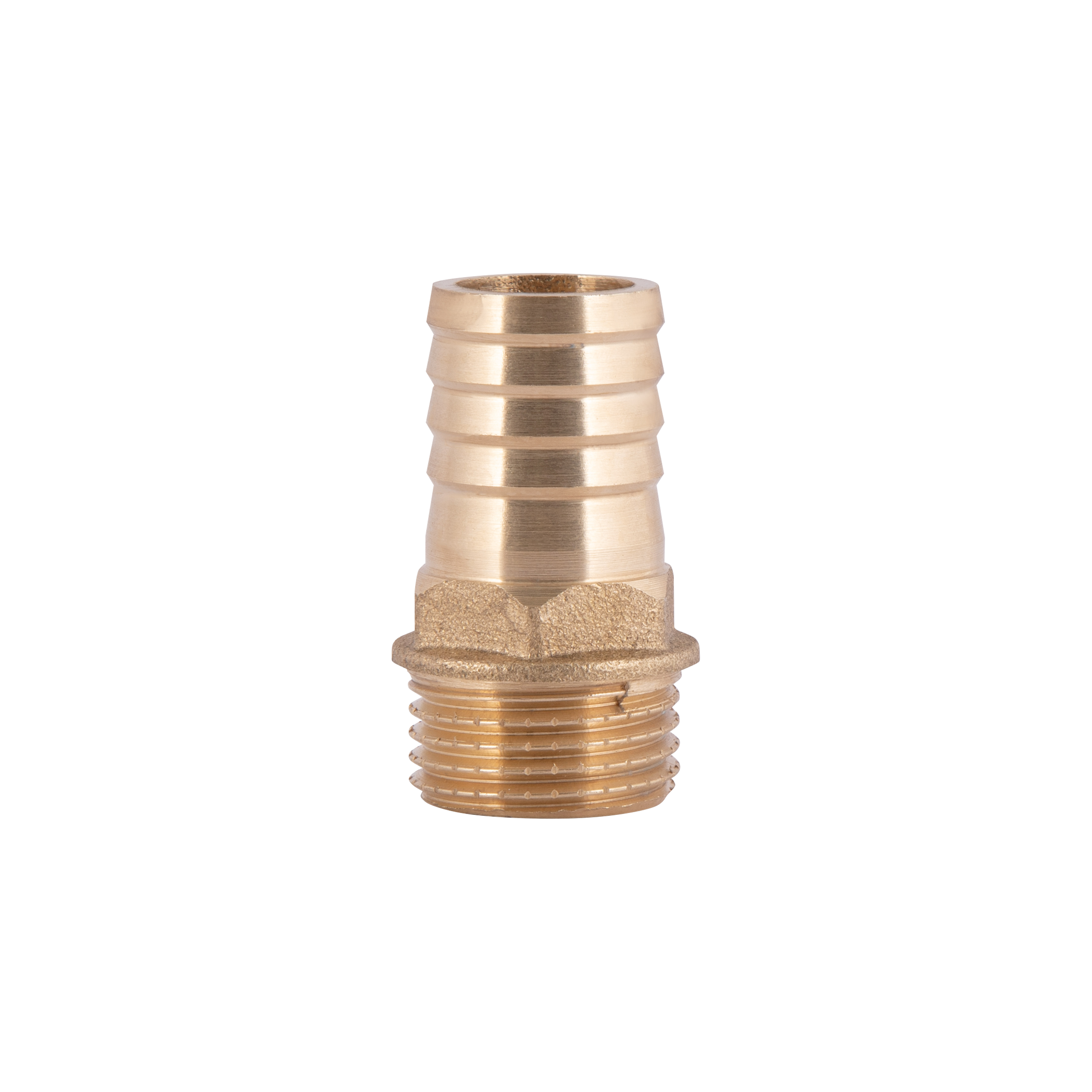 Штуцер Thermo Alliance Standart 18х1/2" ЗР SD4271518