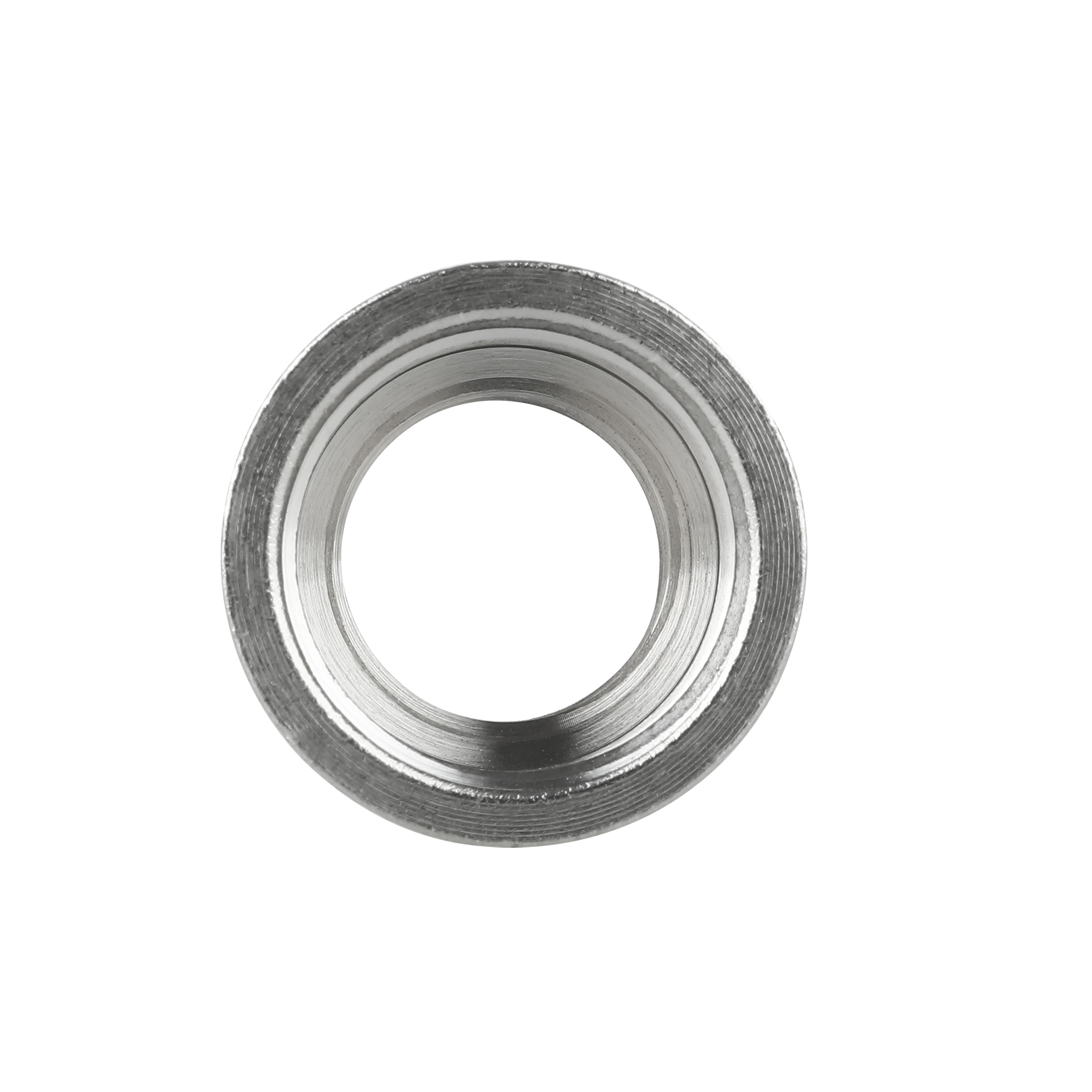 Муфта редукційна Thermo Alliance Forte 1/2"х3/4" ВВ SF3572015