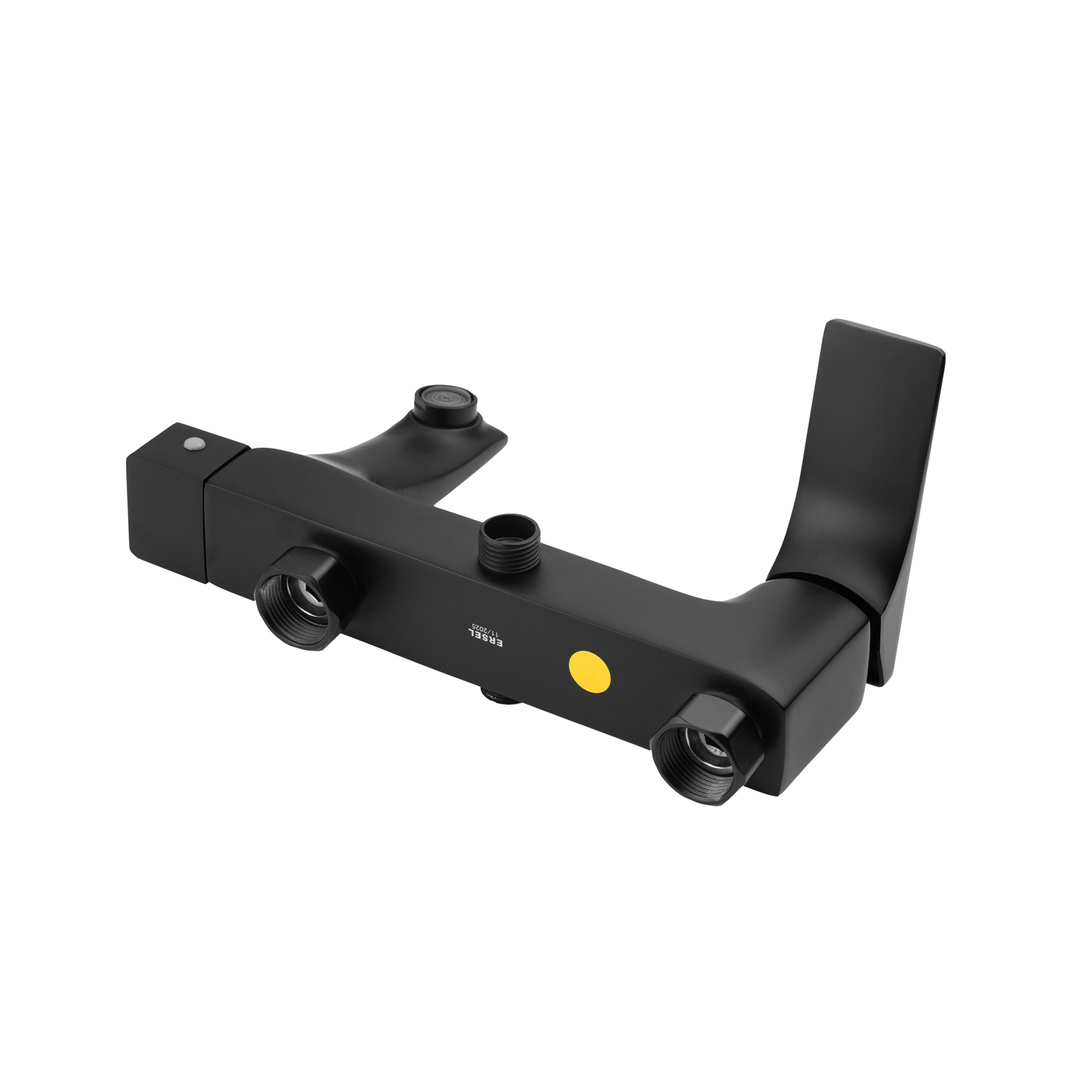 Душова система Kroner KRP Vog - SCH064