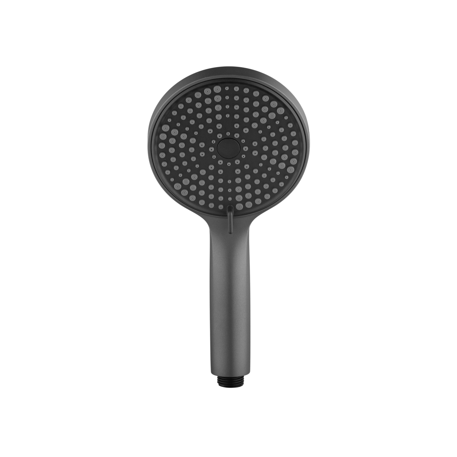 Лійка для ручного душу Kroner Element 2801512923Z-5301