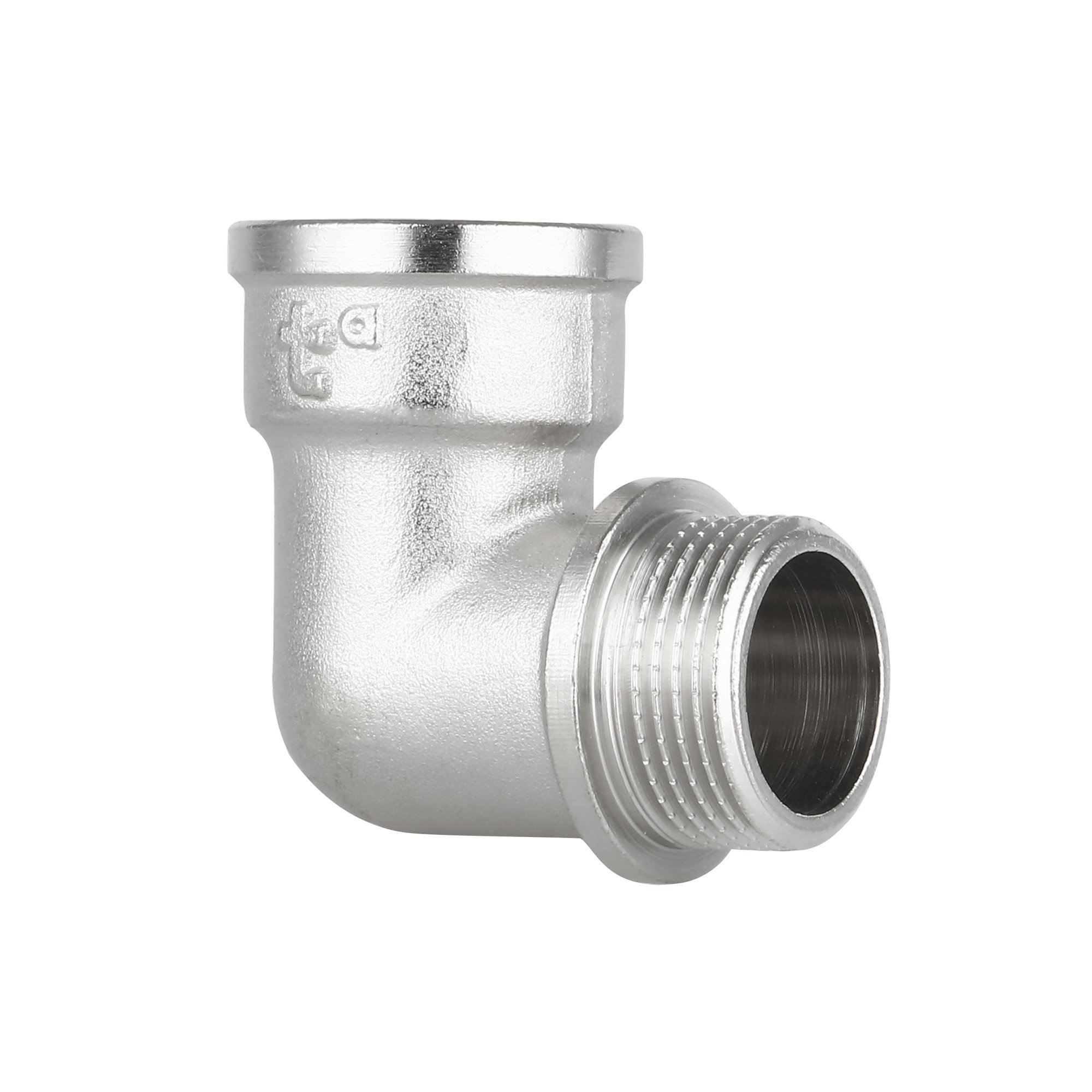 Кут Thermo Alliance Forte 3/4" ВЗ SF37220