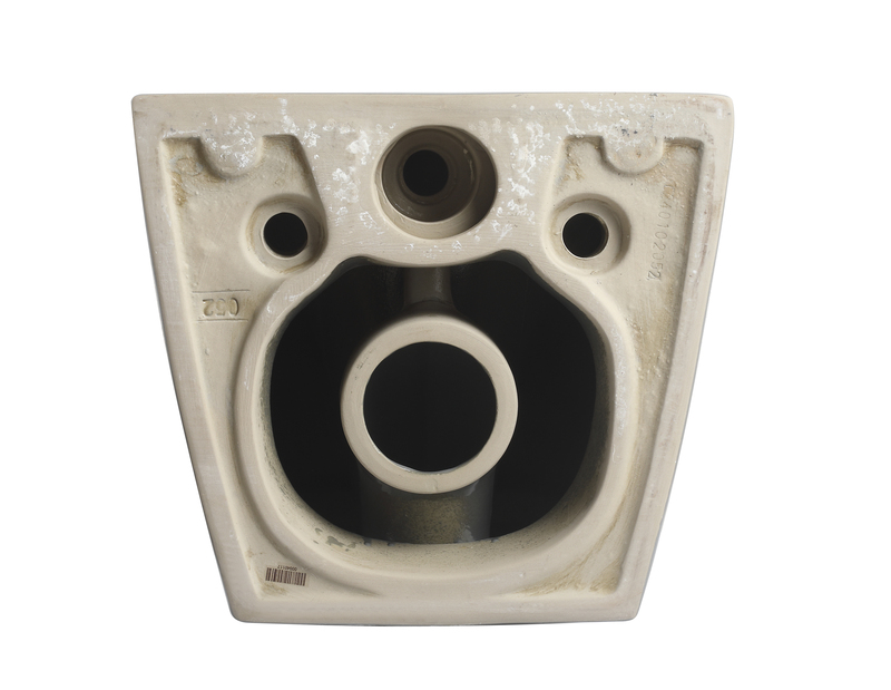 Комплект: MIXXUS PREMIUM ELLIPSE-SET-2101 GRAY Унітаз система змиву TORNADO 3.0+ Інсталяція KOER KT-0404 + панель KT-0604-07 GUN GRAY (MP6668)