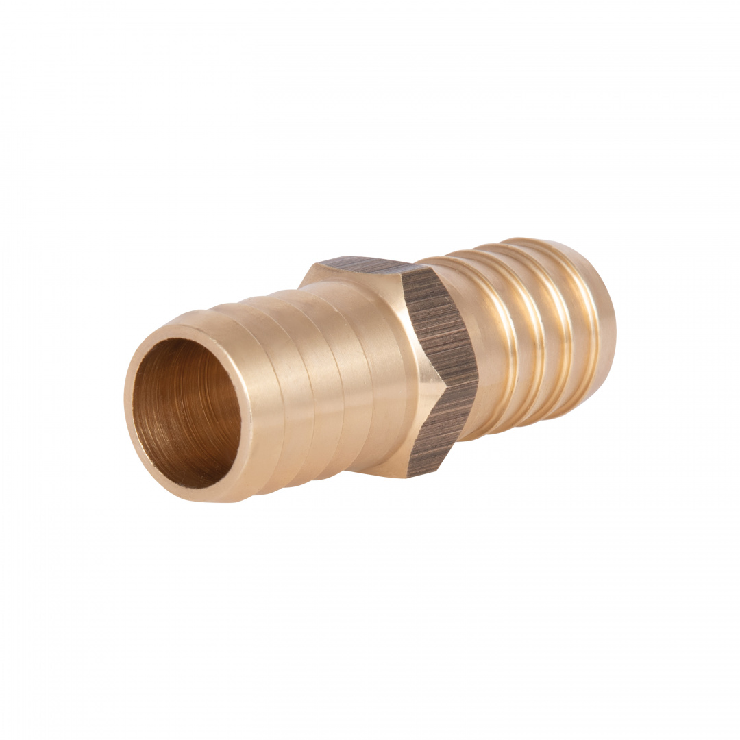 Одинарник Thermo Alliance Standart 18 SD42418