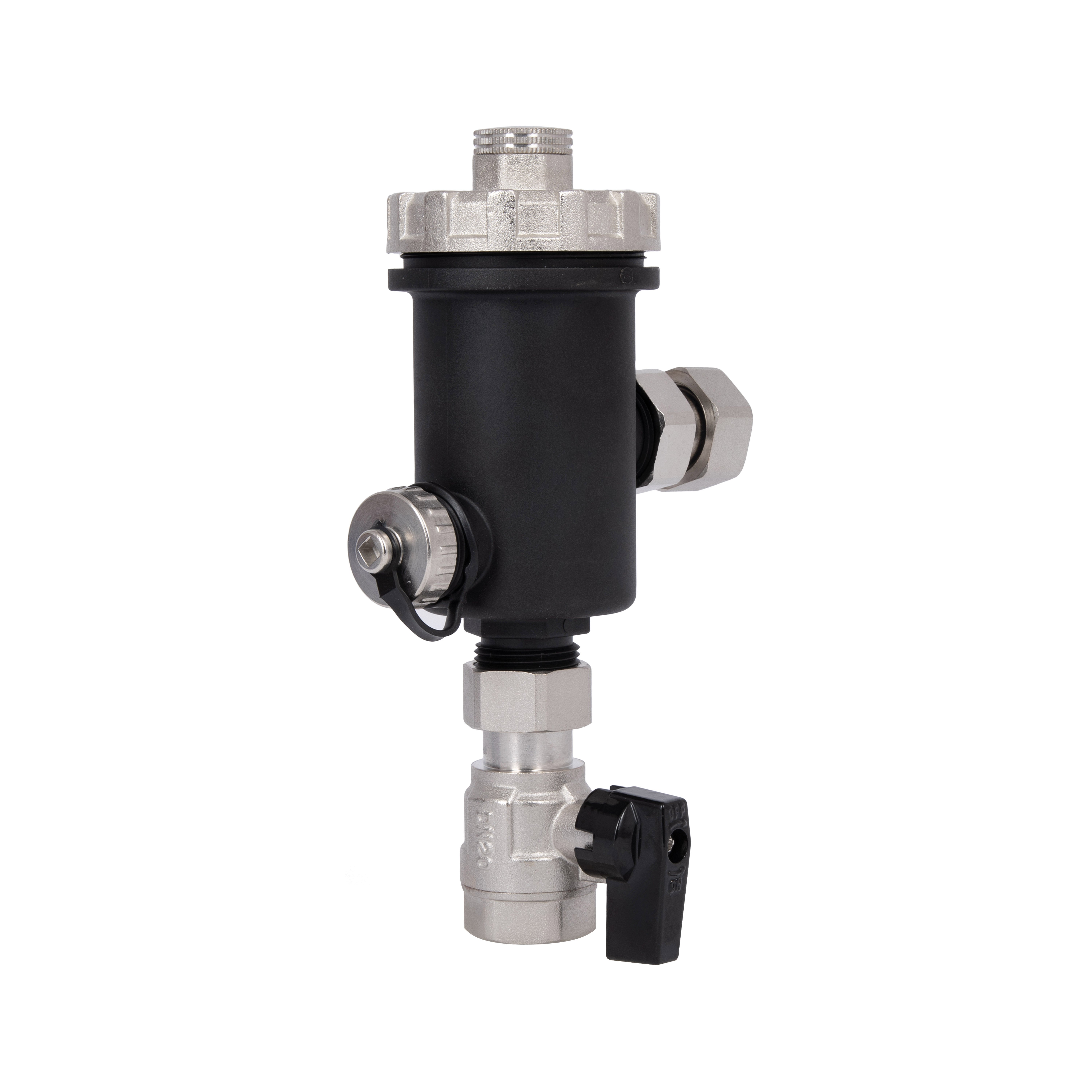Фільтр з магнітом Thermo Alliance Standart 3/4" SF129W20