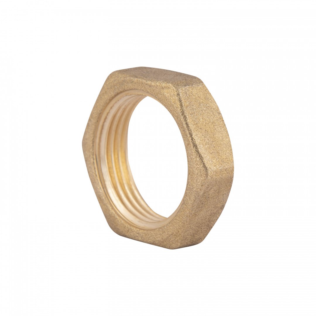 Контргайка Thermo Alliance Standart 3/4" SD40120