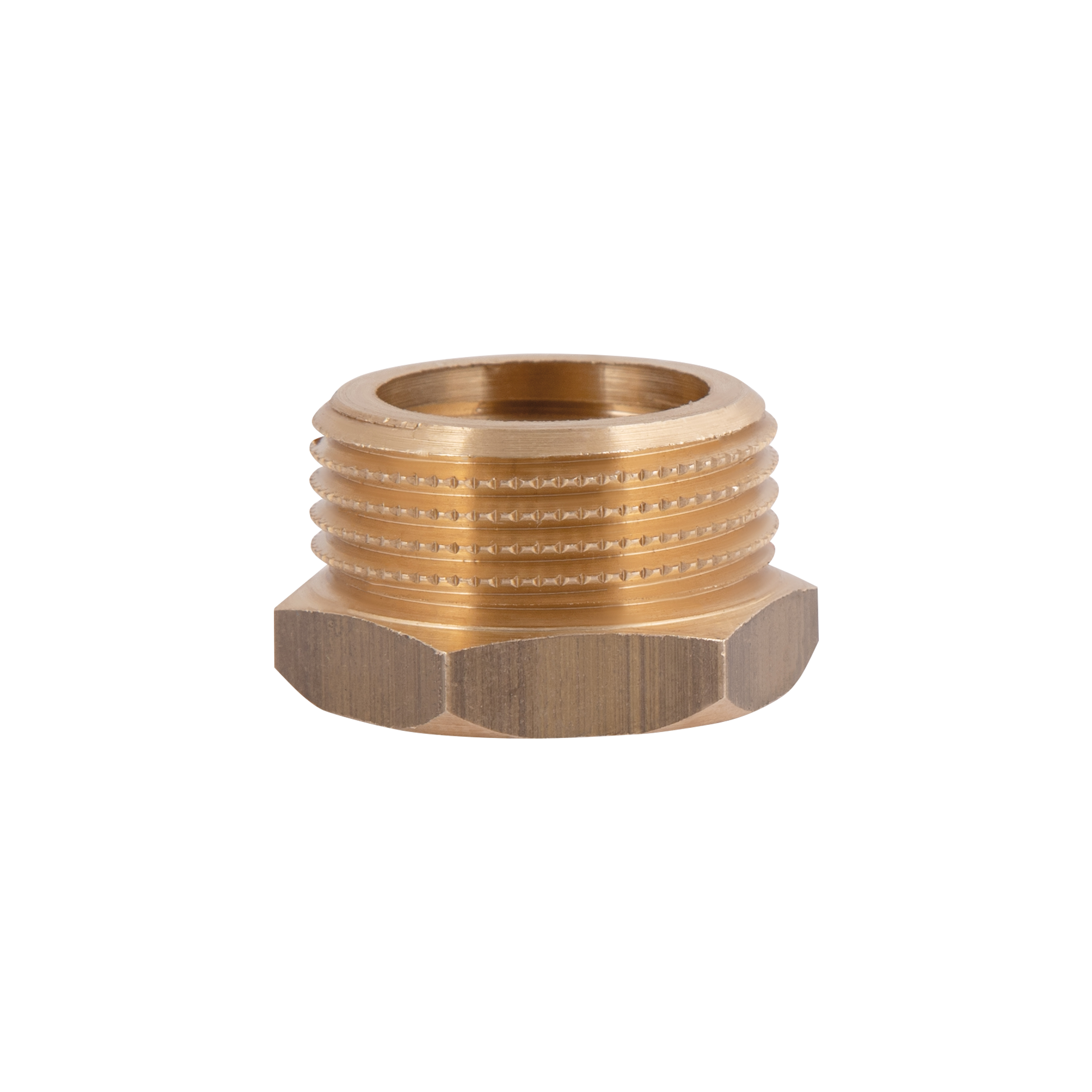 Футорка Thermo Alliance Standart 3/4"х1/2" ЗВ SD4232015