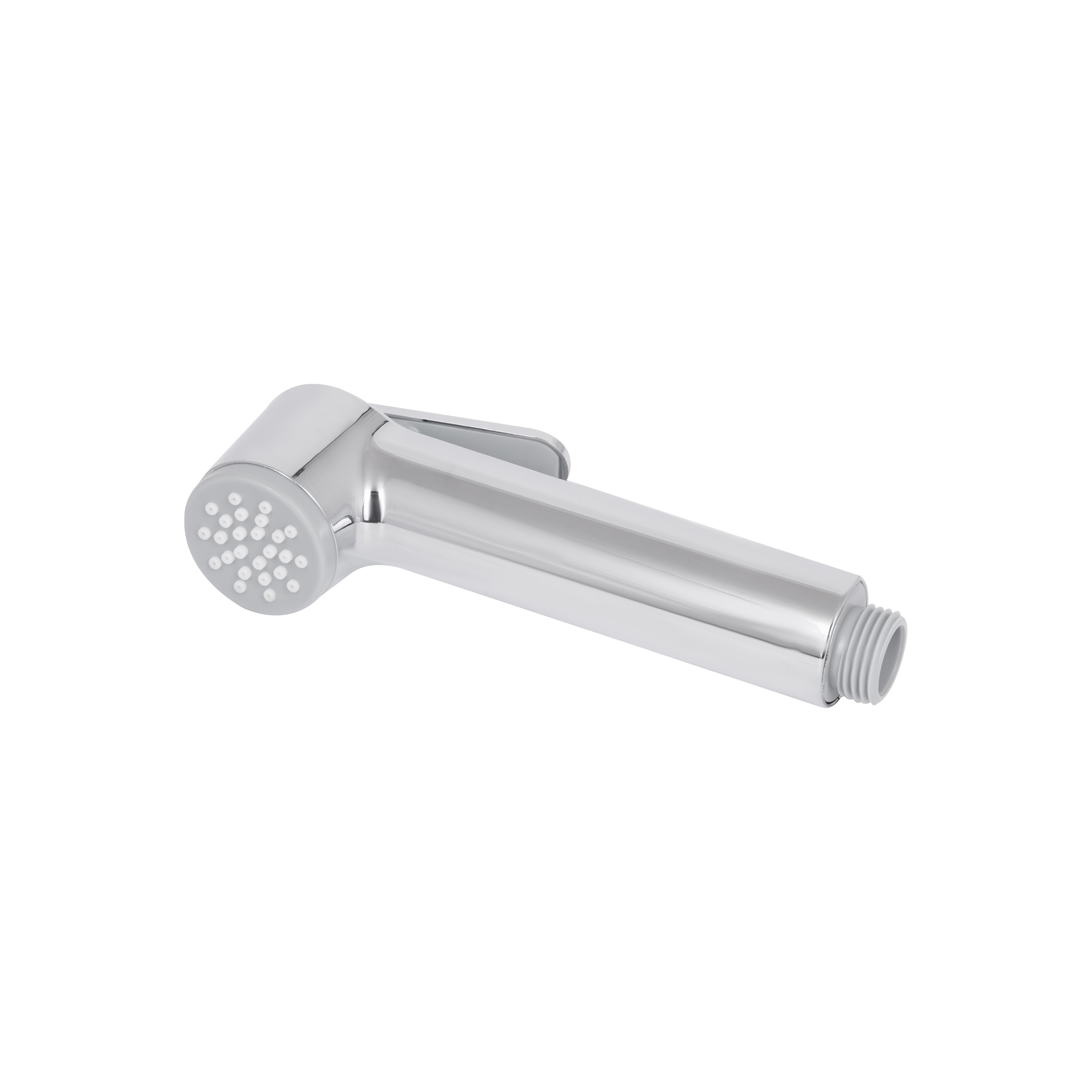 Змішувач для раковини Qtap Grand (з гігієнічним душем) QTGRA272CRM45670 Chrome