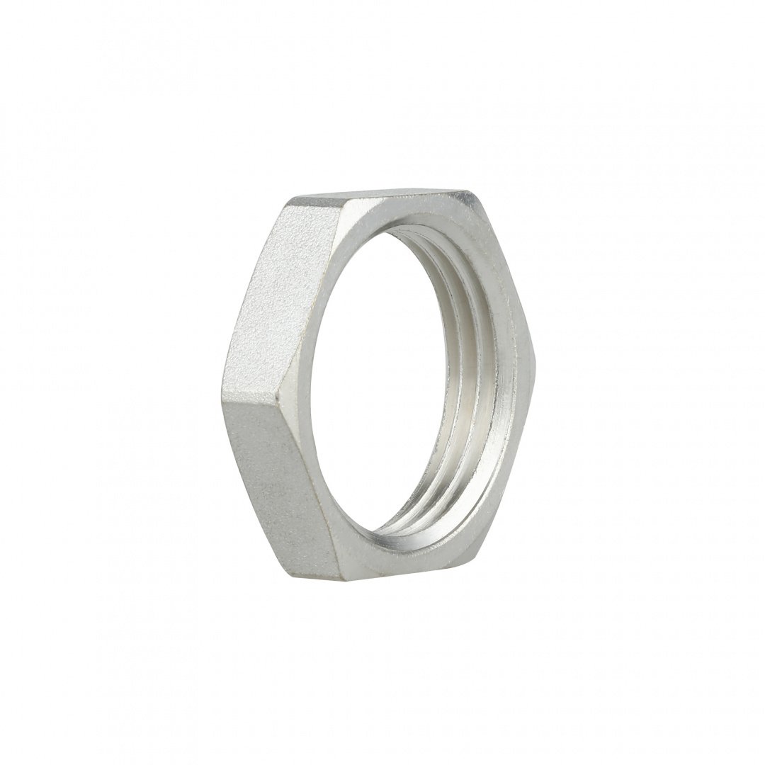 Контргайка Thermo Alliance Forte 1" SF35025