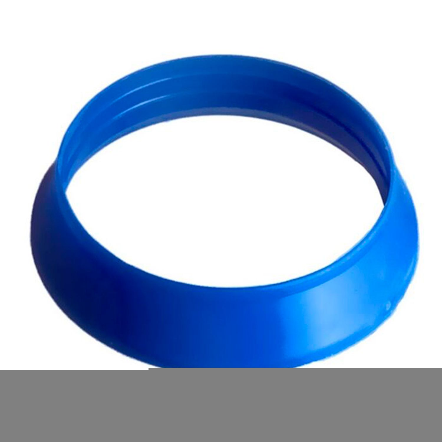Прокладка ANIplast 32 мм конічна М032EU