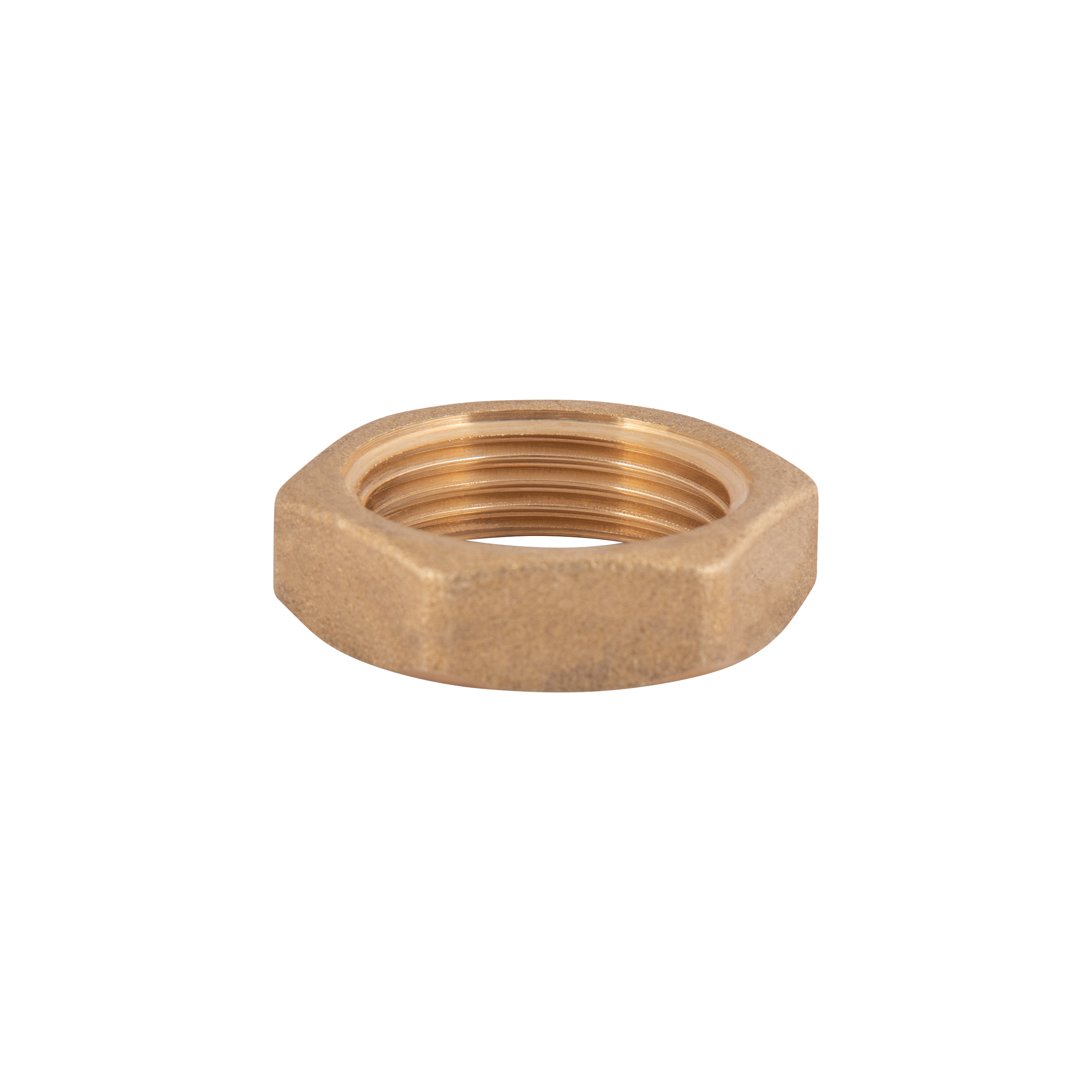 Контргайка Thermo Alliance Standart 3/4" SD40120