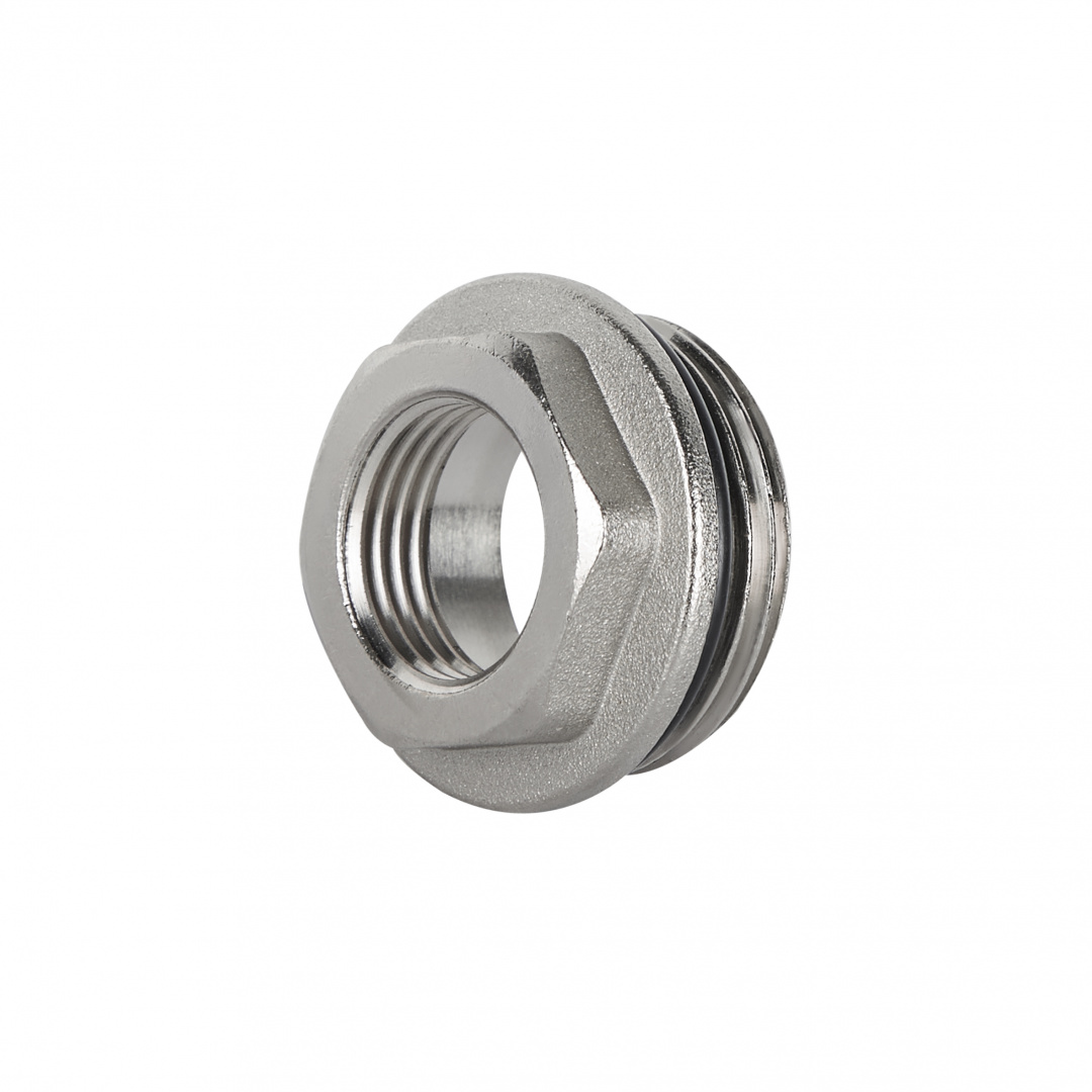 Футорка для колектора Thermo Alliance Standart 1"х1/2" ВЗ SD35415