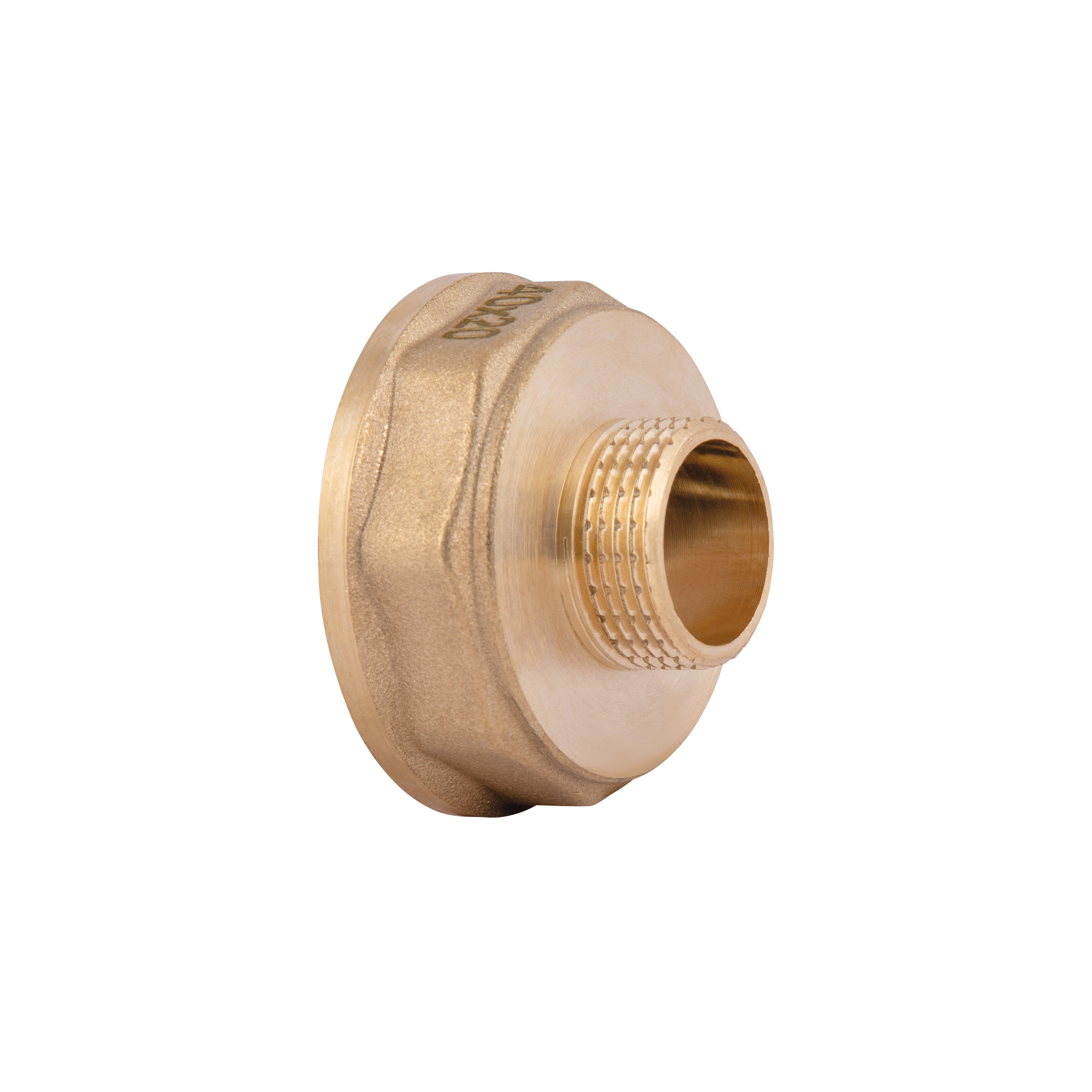 Перехідник Thermo Alliance Standart 1 1/4"х3/4" ВЗ SD4093220