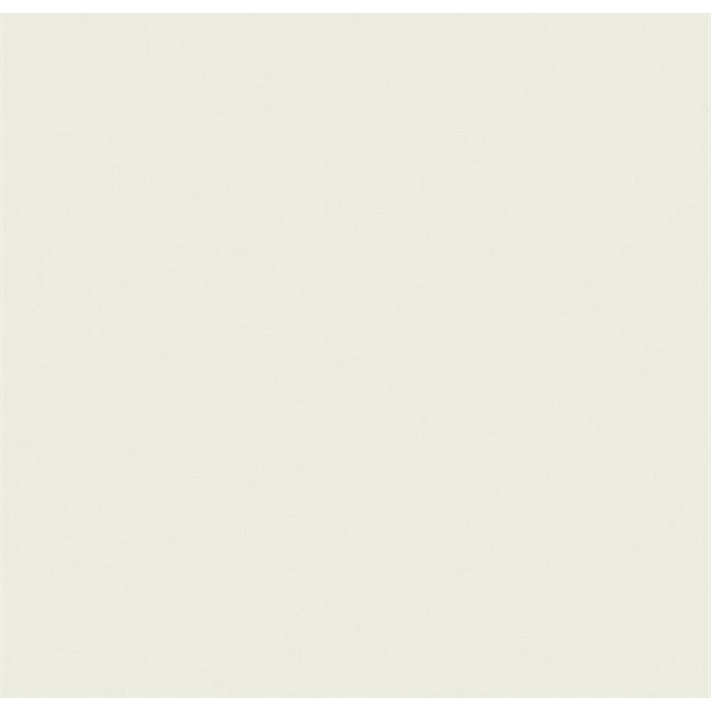 Керамогранитная плитка Kerlite White EK8KB60A 5 Plus ULTRAWHITE GLOSSY 5 мм