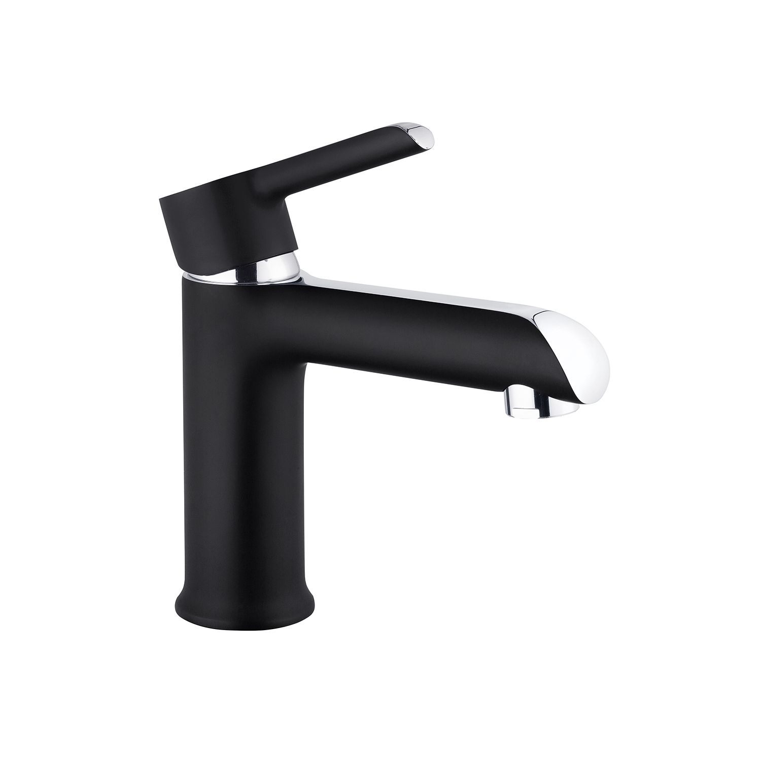 Набор 2 в 1 душова система Kroner Essen-SCH063 + змішувач Essen-SCH010