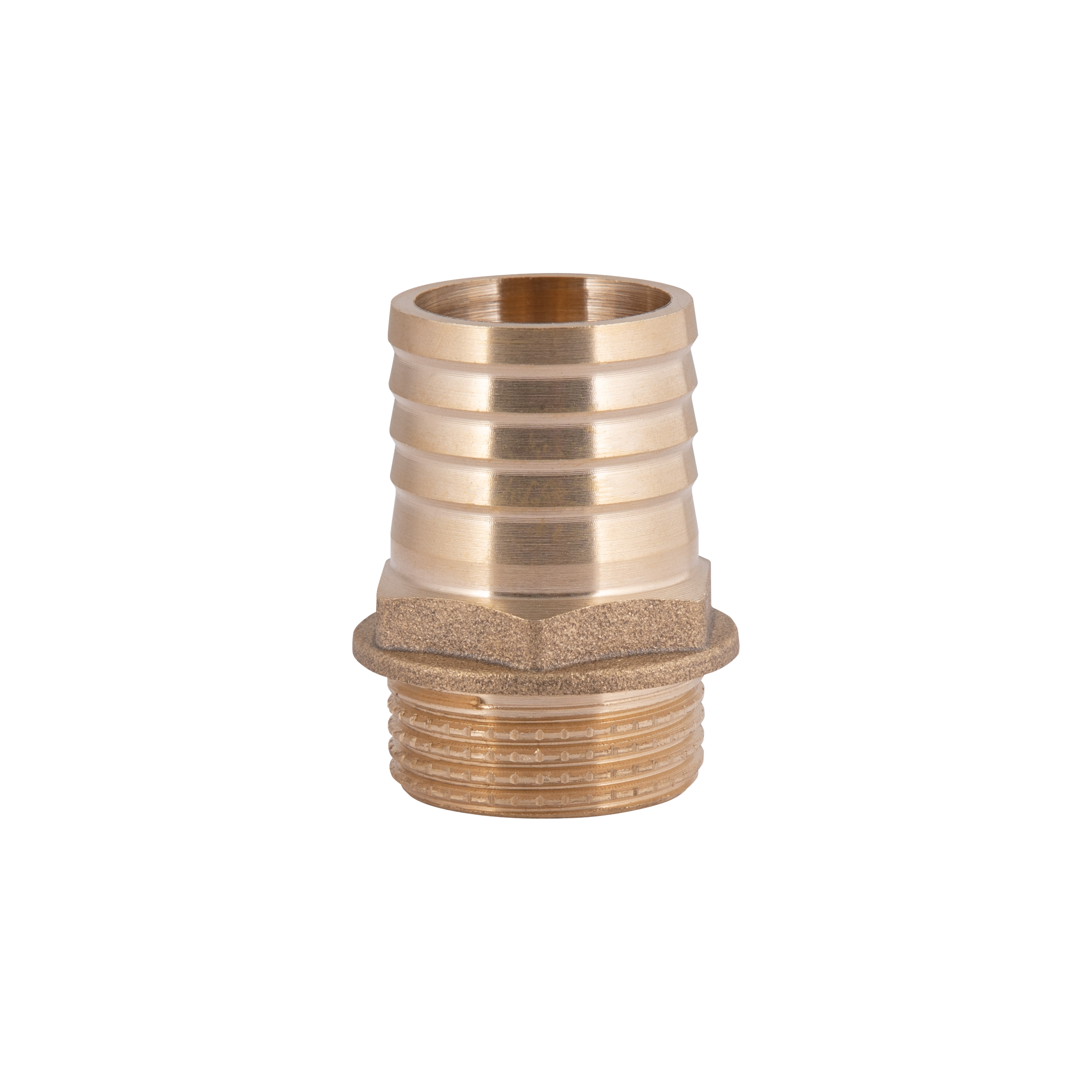 Штуцер Thermo Alliance Standart 25х3/4" ЗР SD4272025