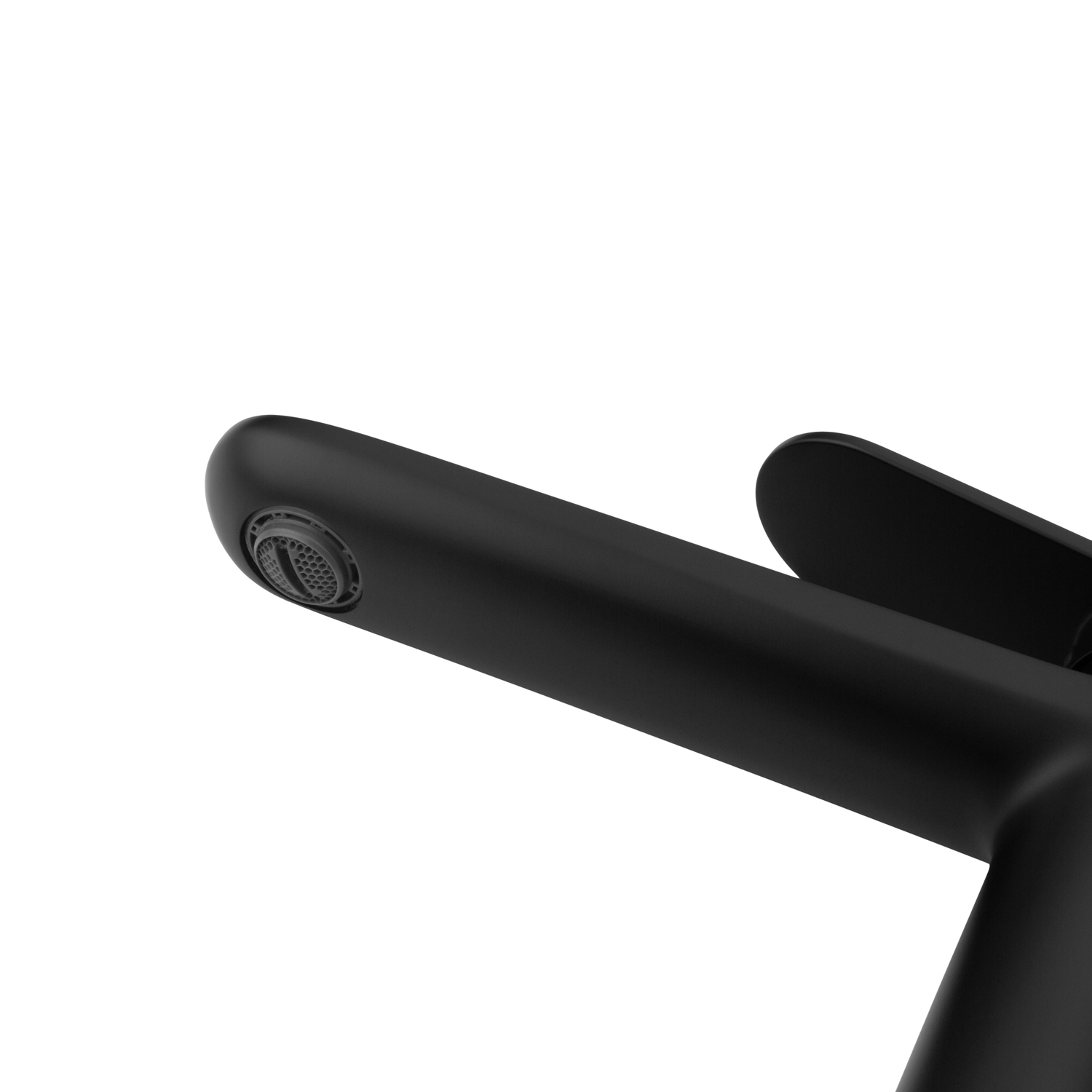 Змішувач для раковини Kroner Element 211111-3801