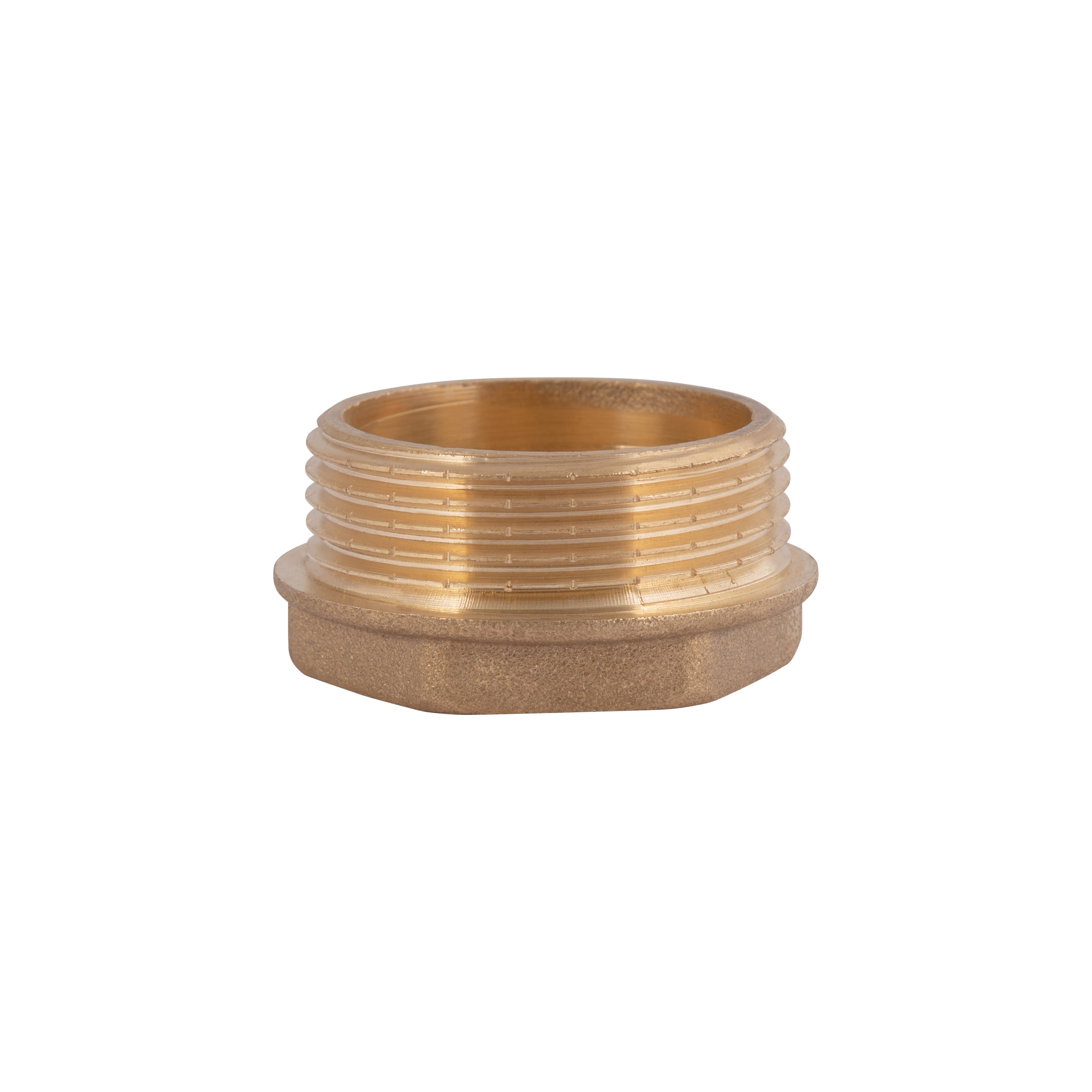 Футорка Thermo Alliance Standart 1 1/4"х3/4" ЗВ SD4233220