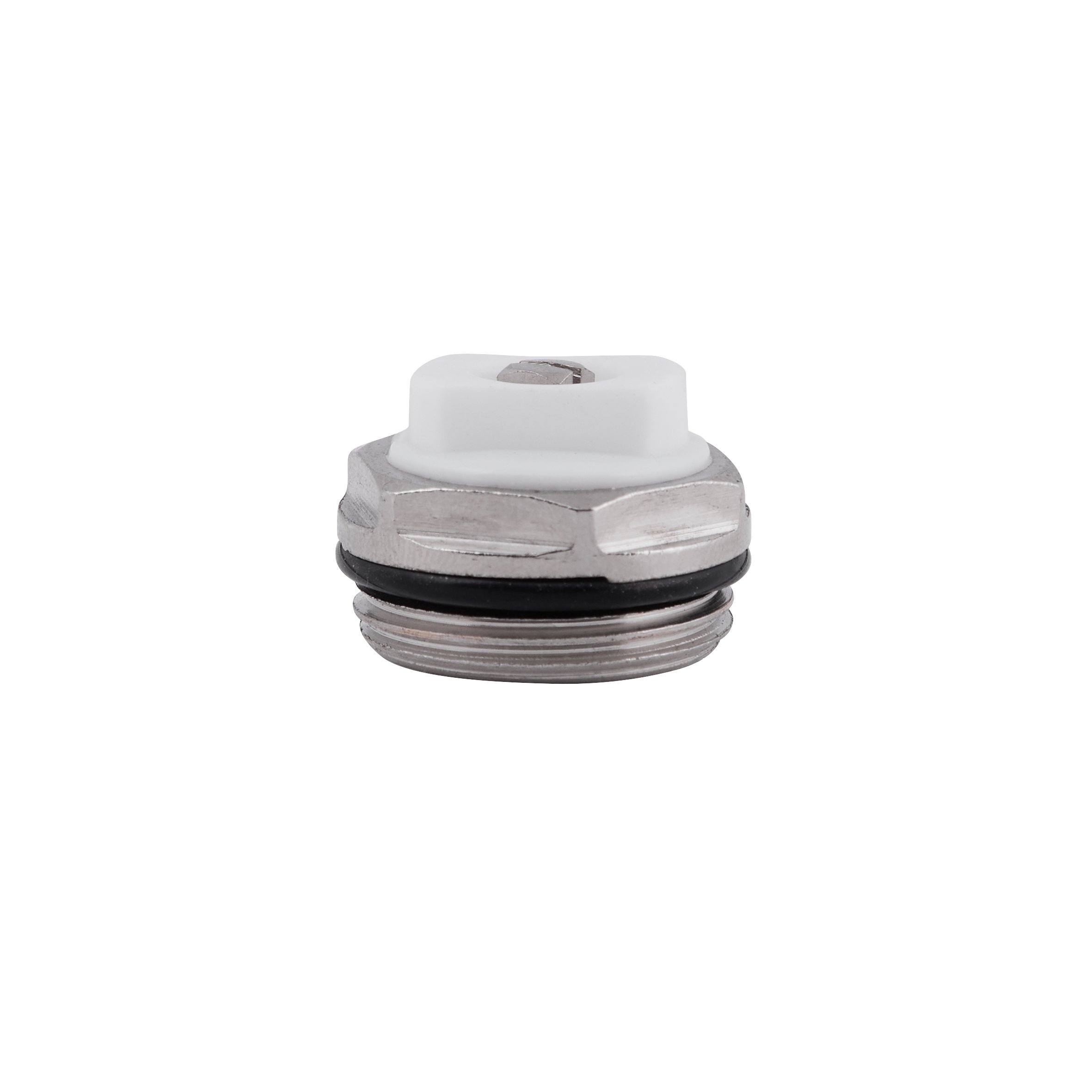 Кран Маєвського Thermo Alliance Standart 3/4" SD210W20