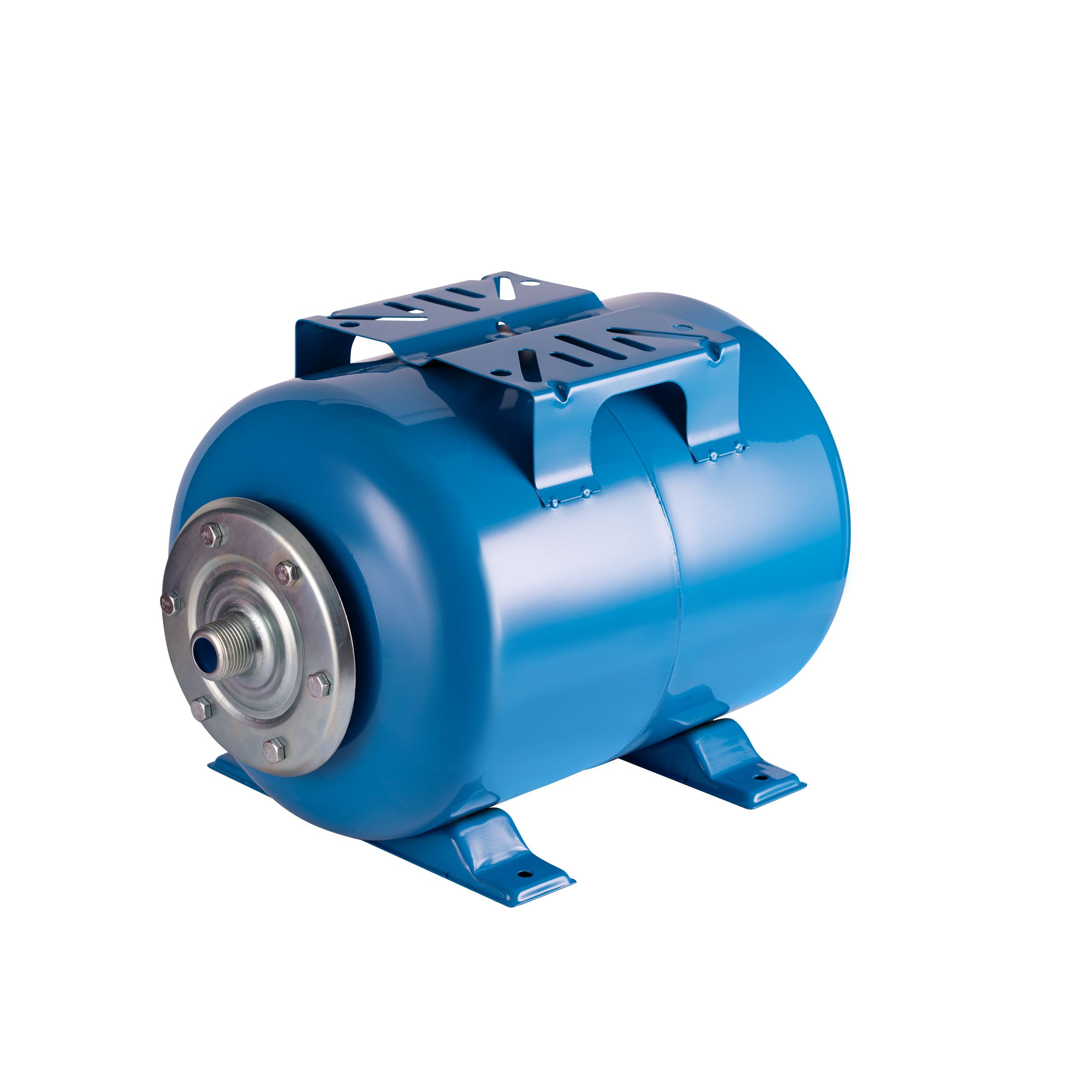 Гидроаккумулятор 80 л